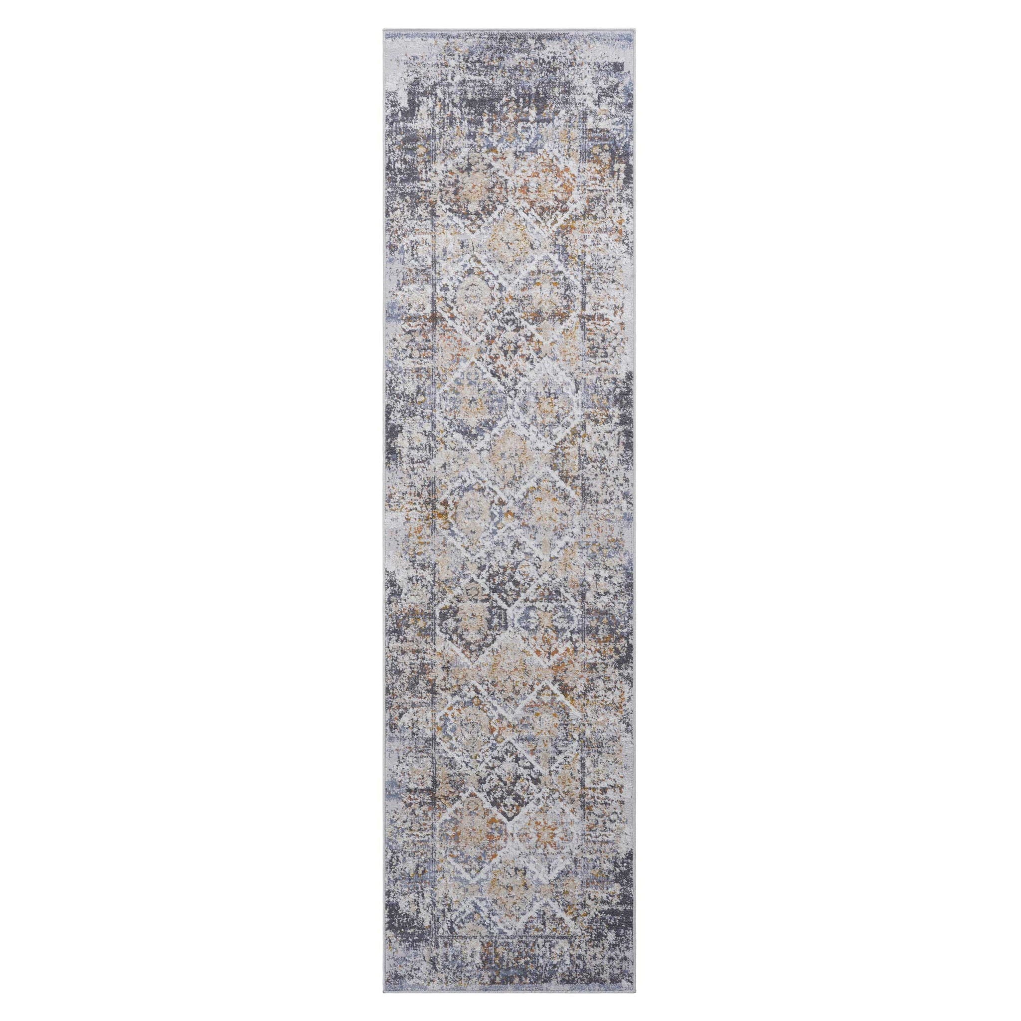 Payas - Traditional Area Rug