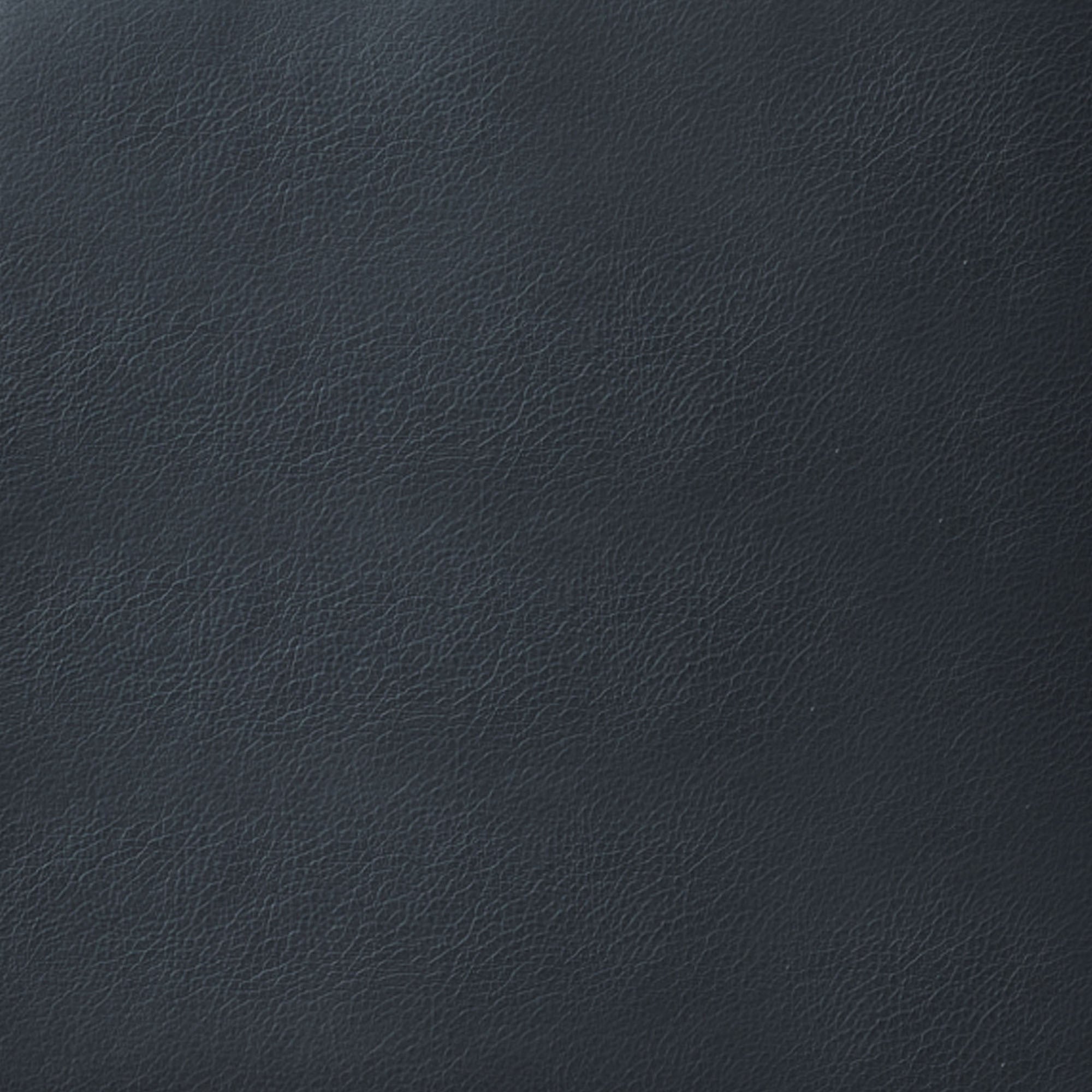 270 Degree Swivel PU Leather Power Recliner Individual Seat Home Theater Recliner with Surround Sound, Cup Holder, Removable Tray Table, Hidden Arm Storage for Living Room, Black