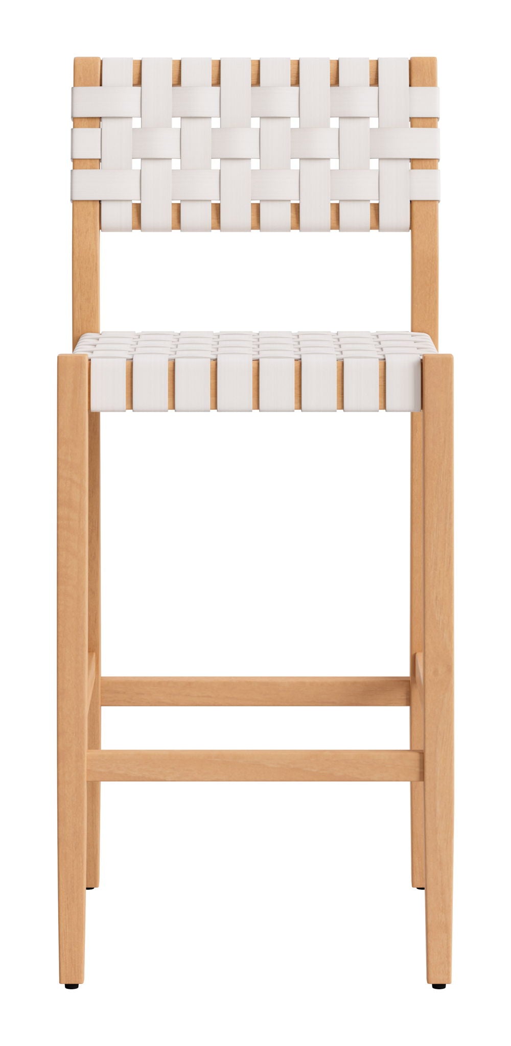 Mizuya - Barstool