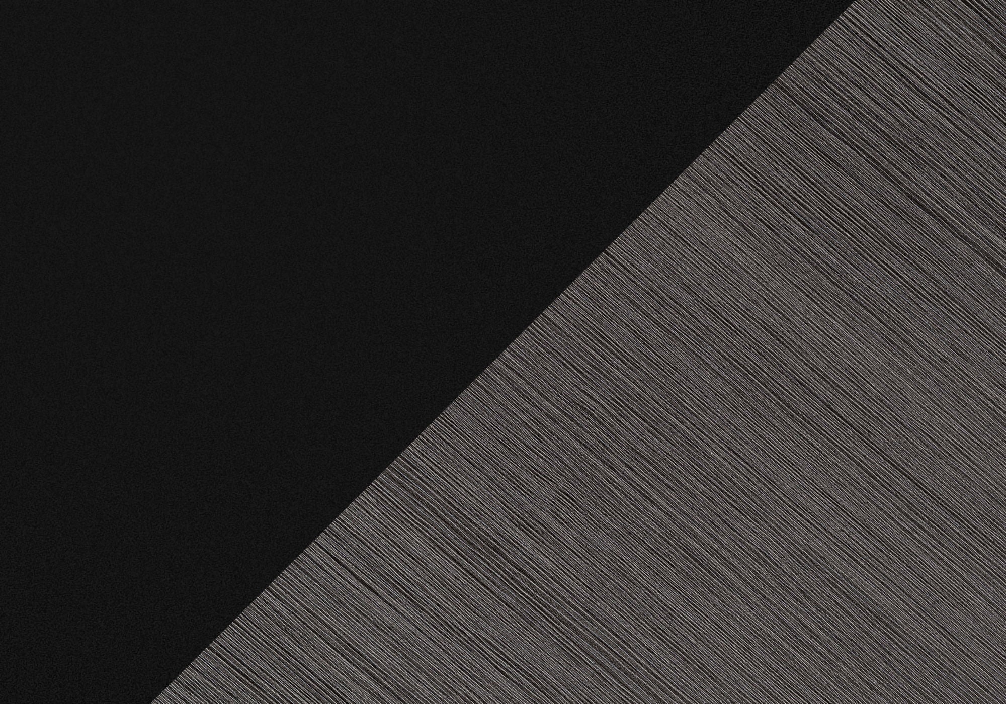 5 Tier For Office Bookshelf, Bookcase, Etagere, Contemporary & Modern