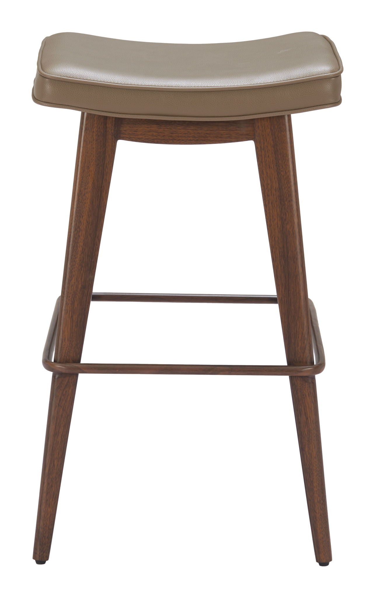 Divat - Stool (Set of 2)
