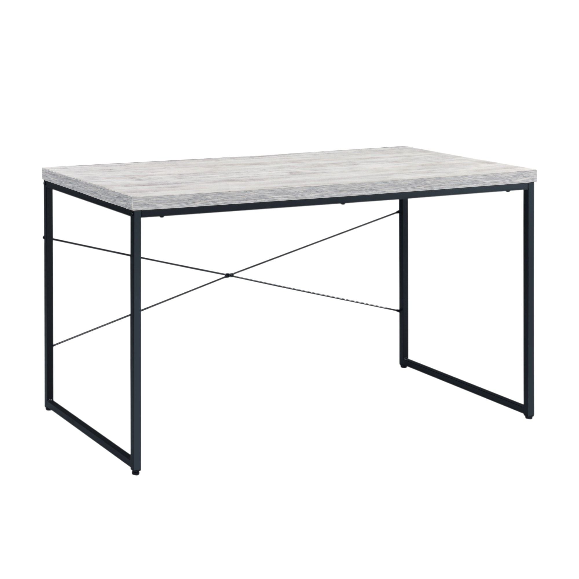 Bob - Writing Desk
