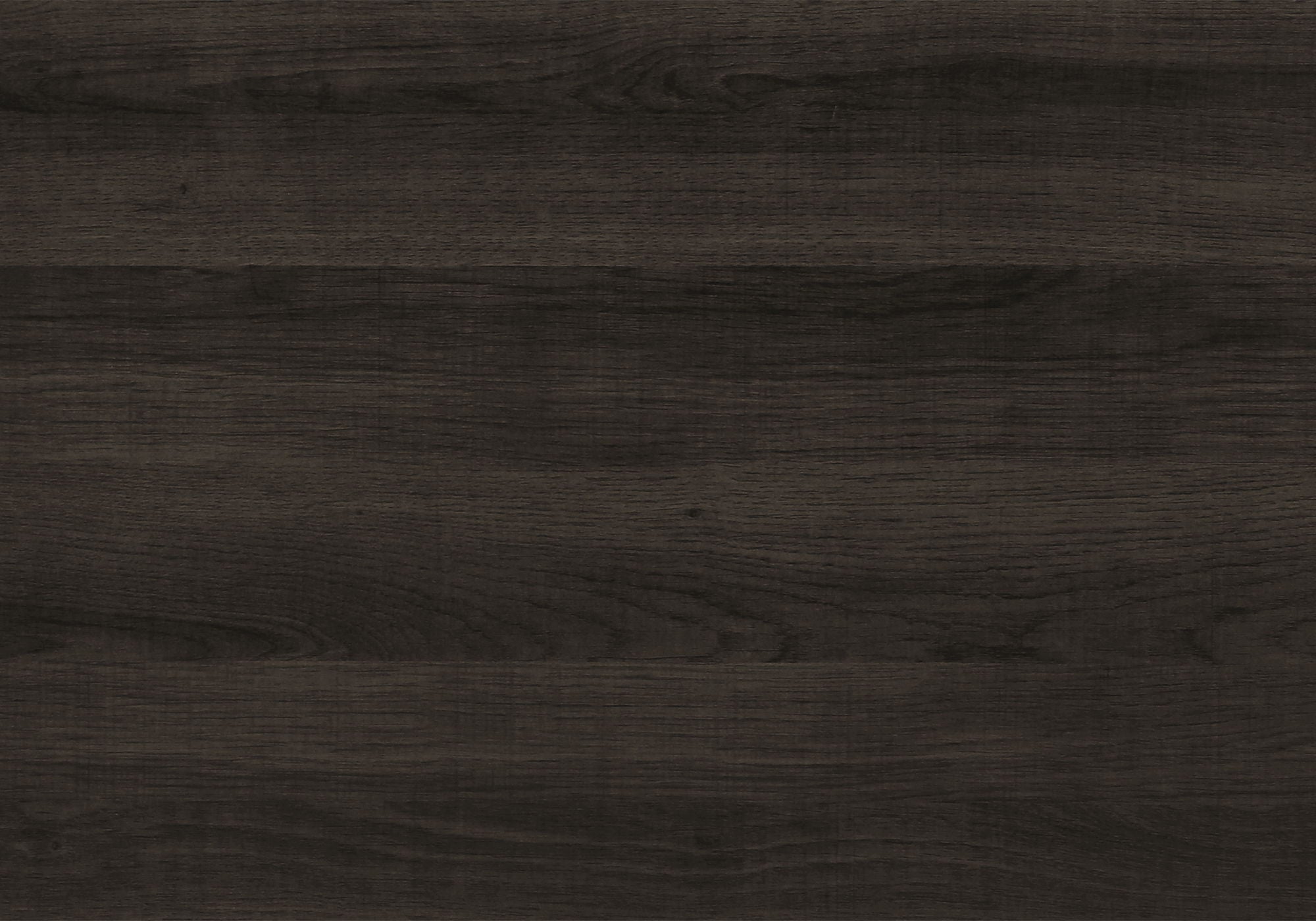 Computer Desk, Home Office, Corner, Storage Drawers, L Shape, Contemporary & Modern