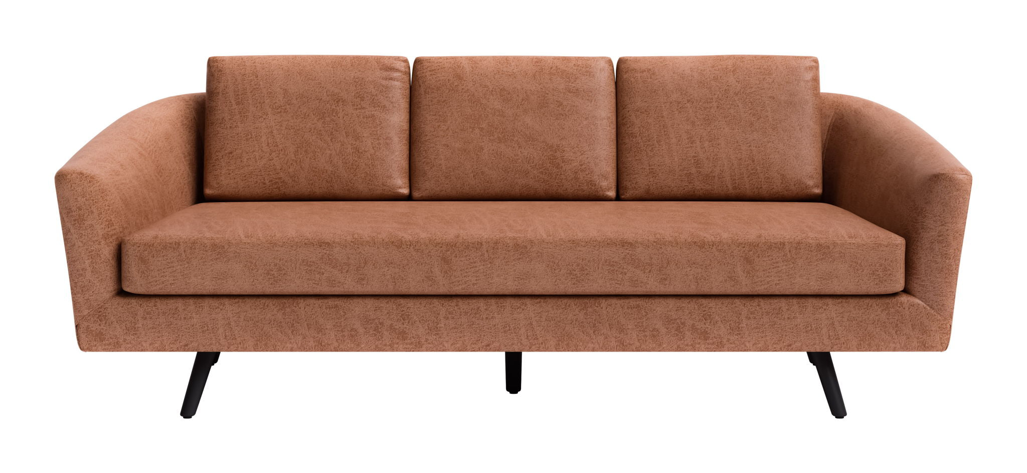 Divinity - Sofa