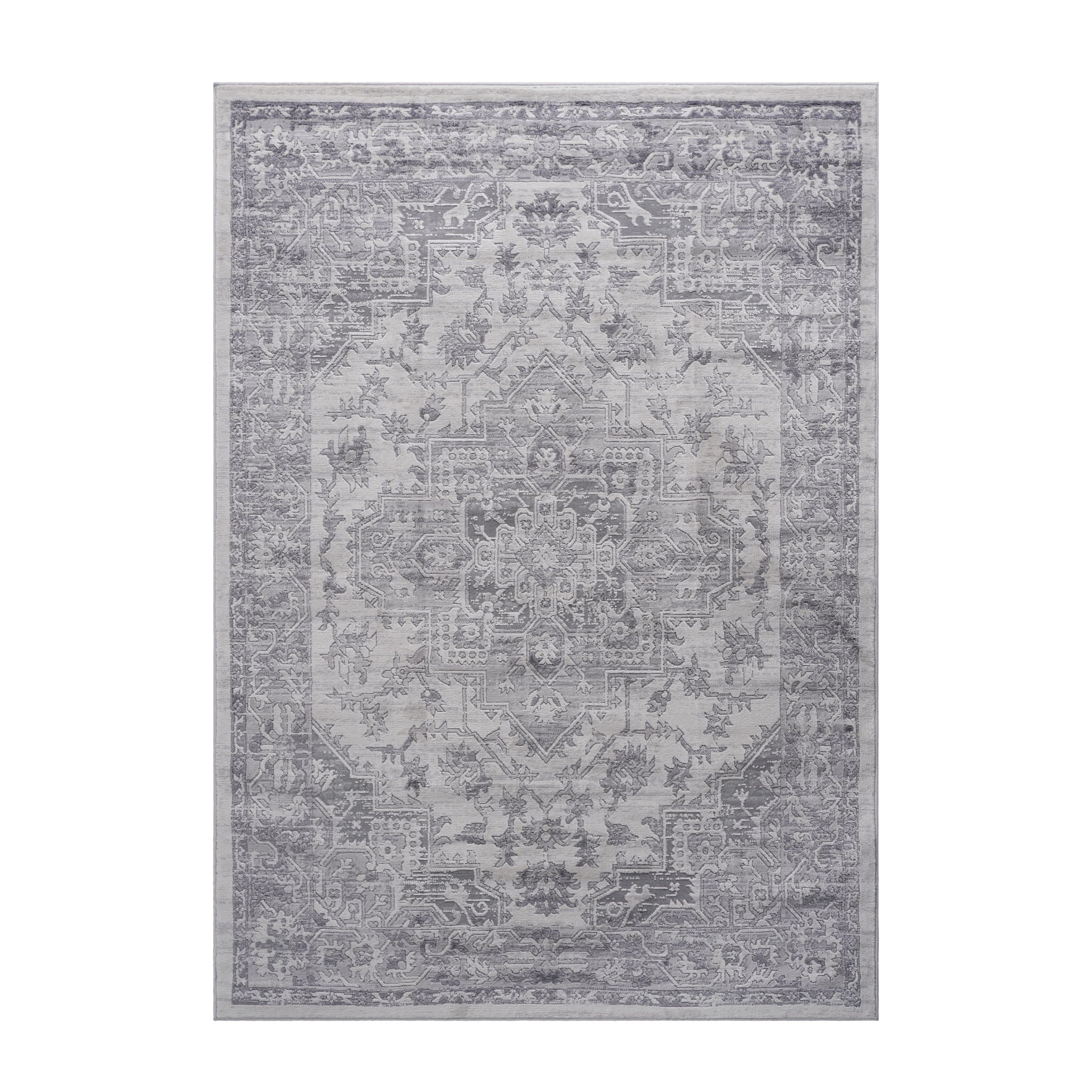 Marfi - Oriental Rug