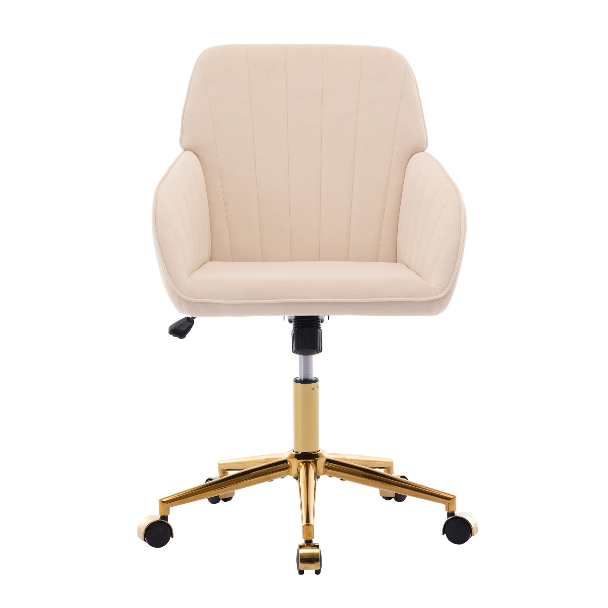 Adjustable Ergonomic Swivel Office Chair