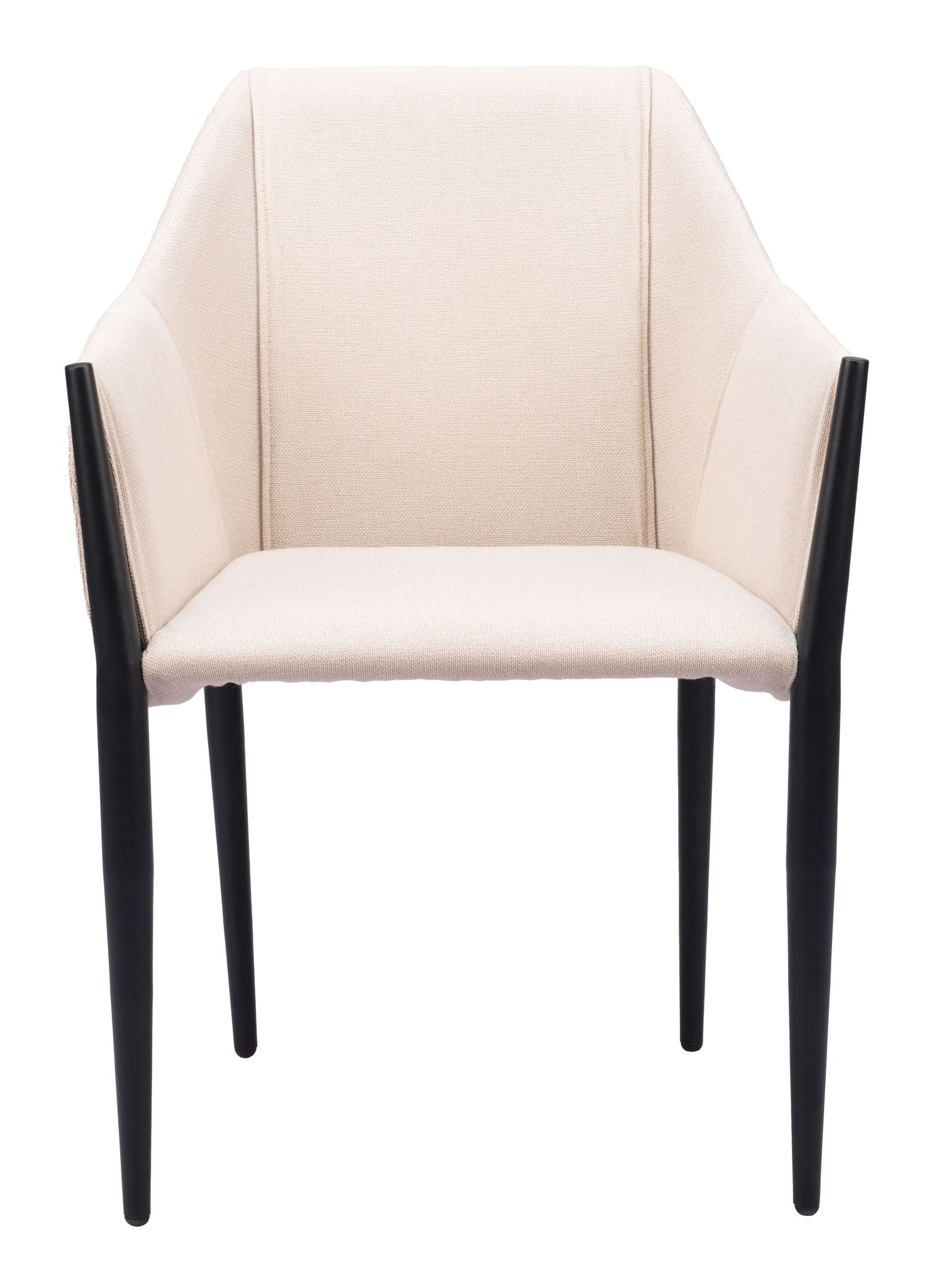 Andover - Dining Chair (Set of 2)