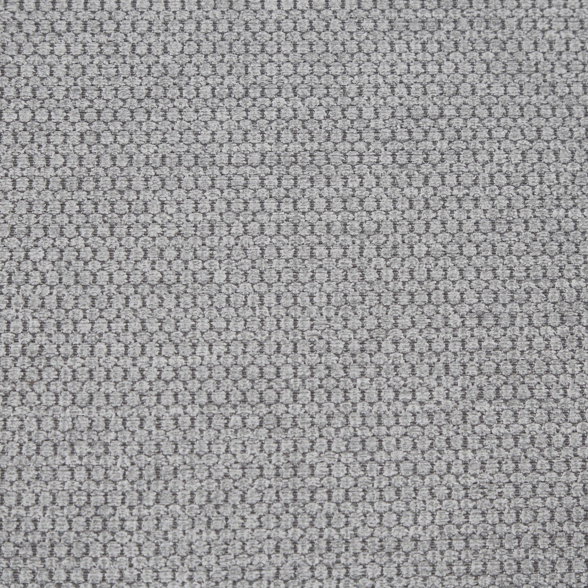 Modern Elegance Accent Chair With Curved Backrest