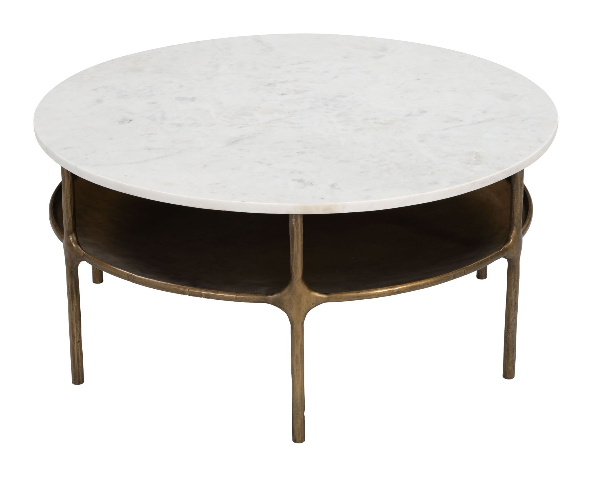 Bild - Table