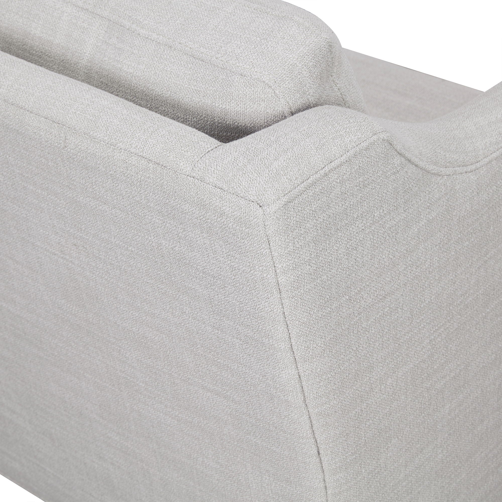 Gabriella - Chair - Beige