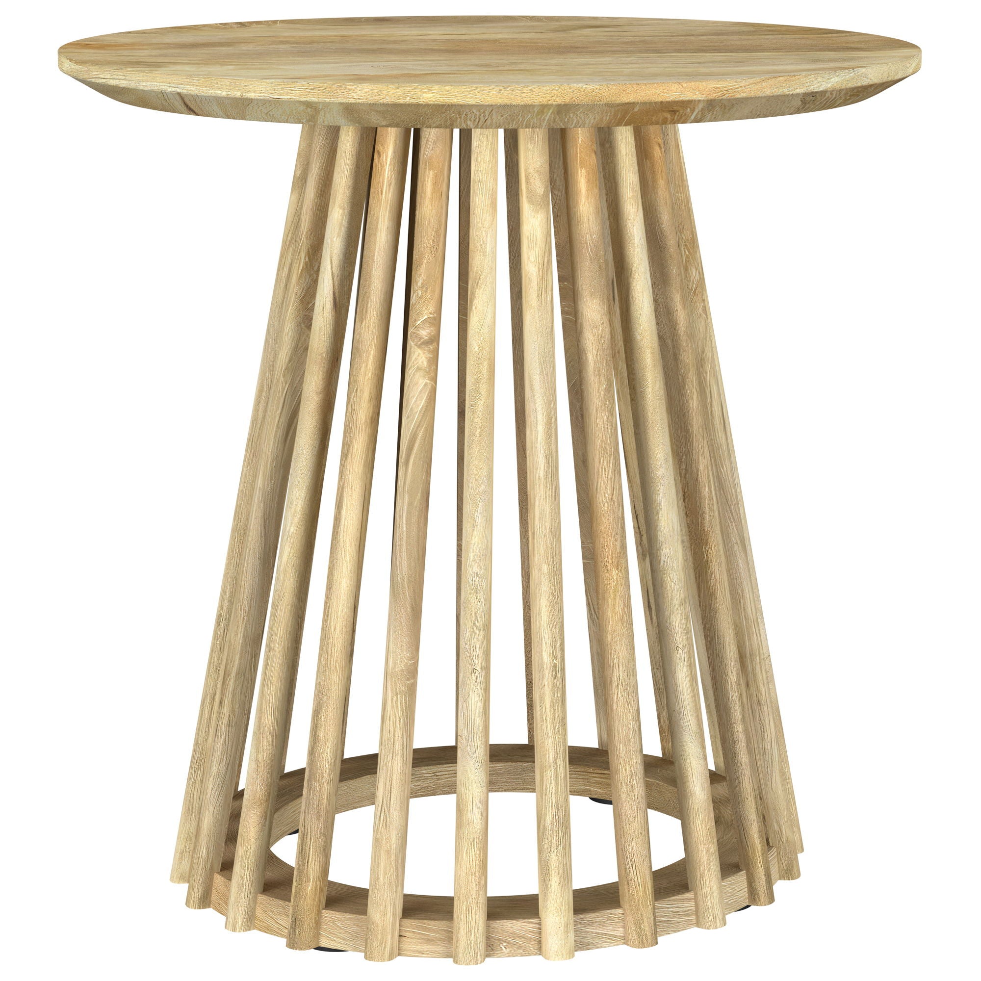 Diana - Round Table