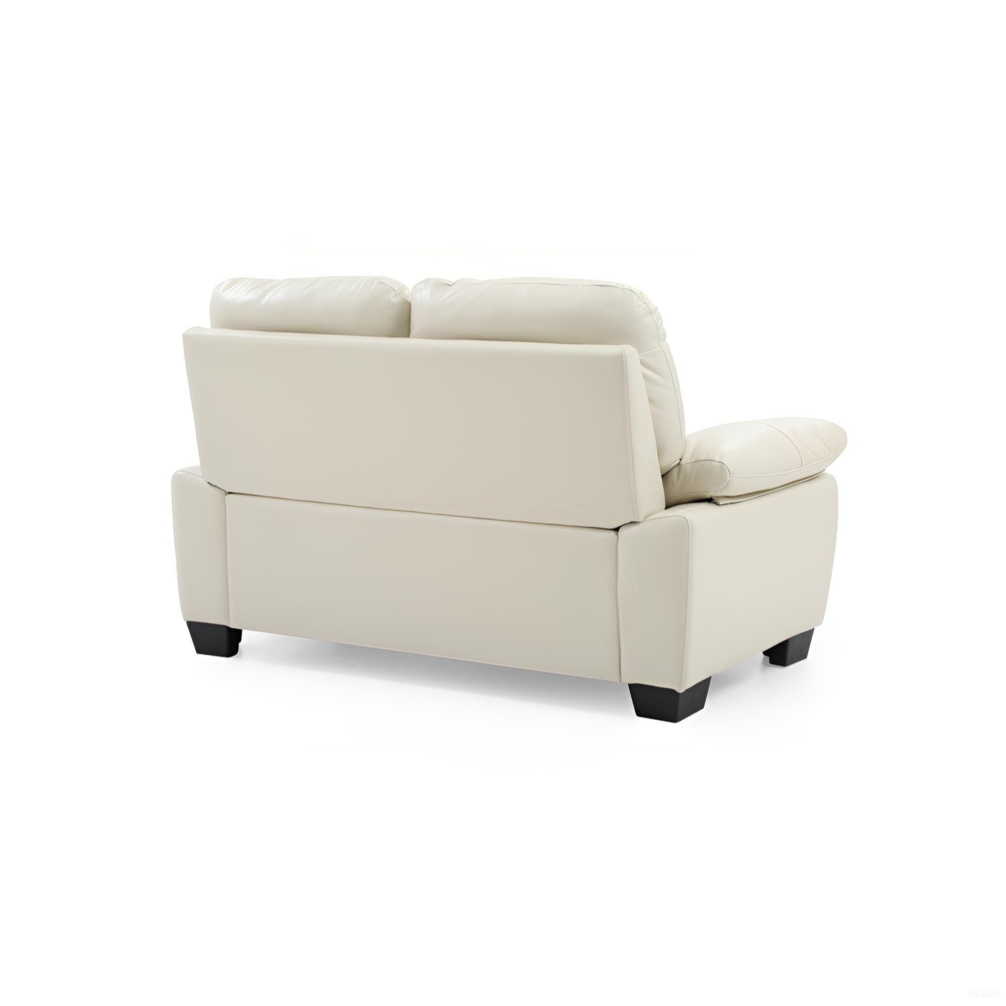 Marta - Loveseat