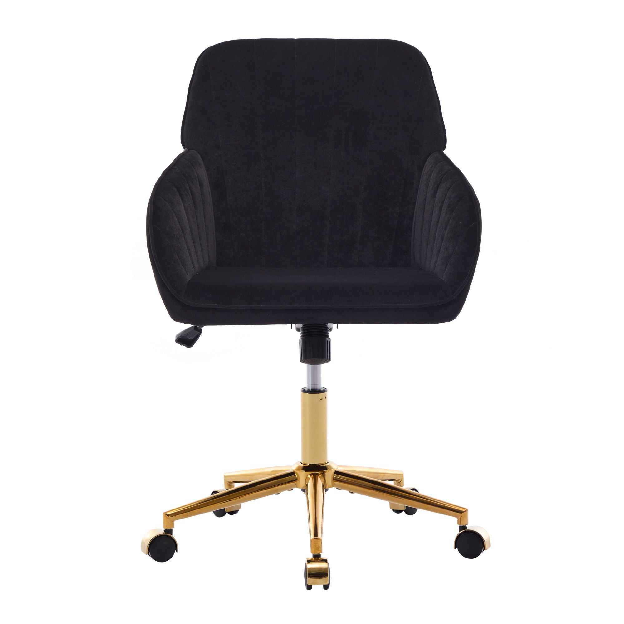 Adjustable Ergonomic Swivel Office Chair