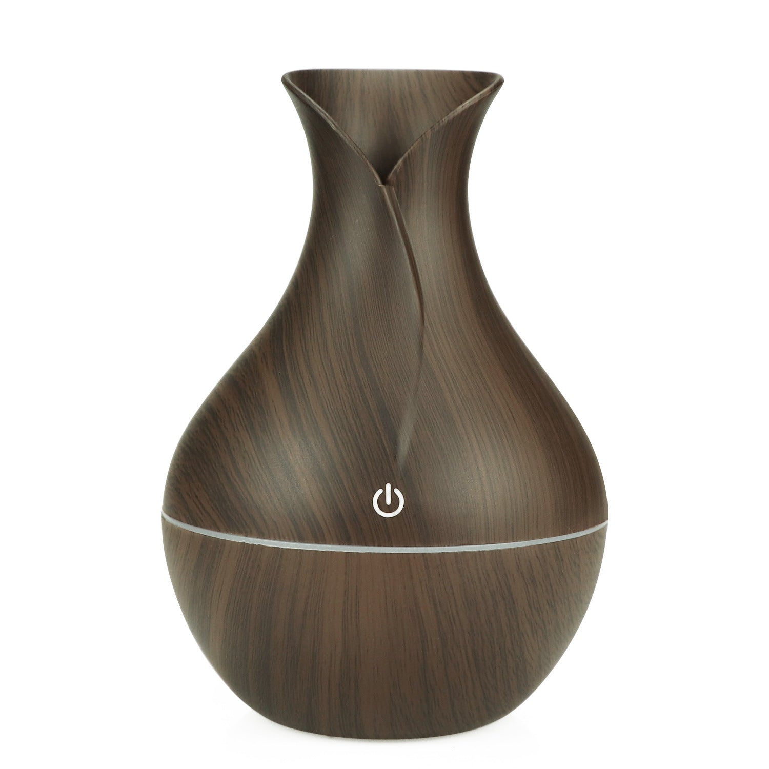 Hot USB Humidifier Household Small Appliances Office Desktop Purifying Air Atomizing Humidifier
