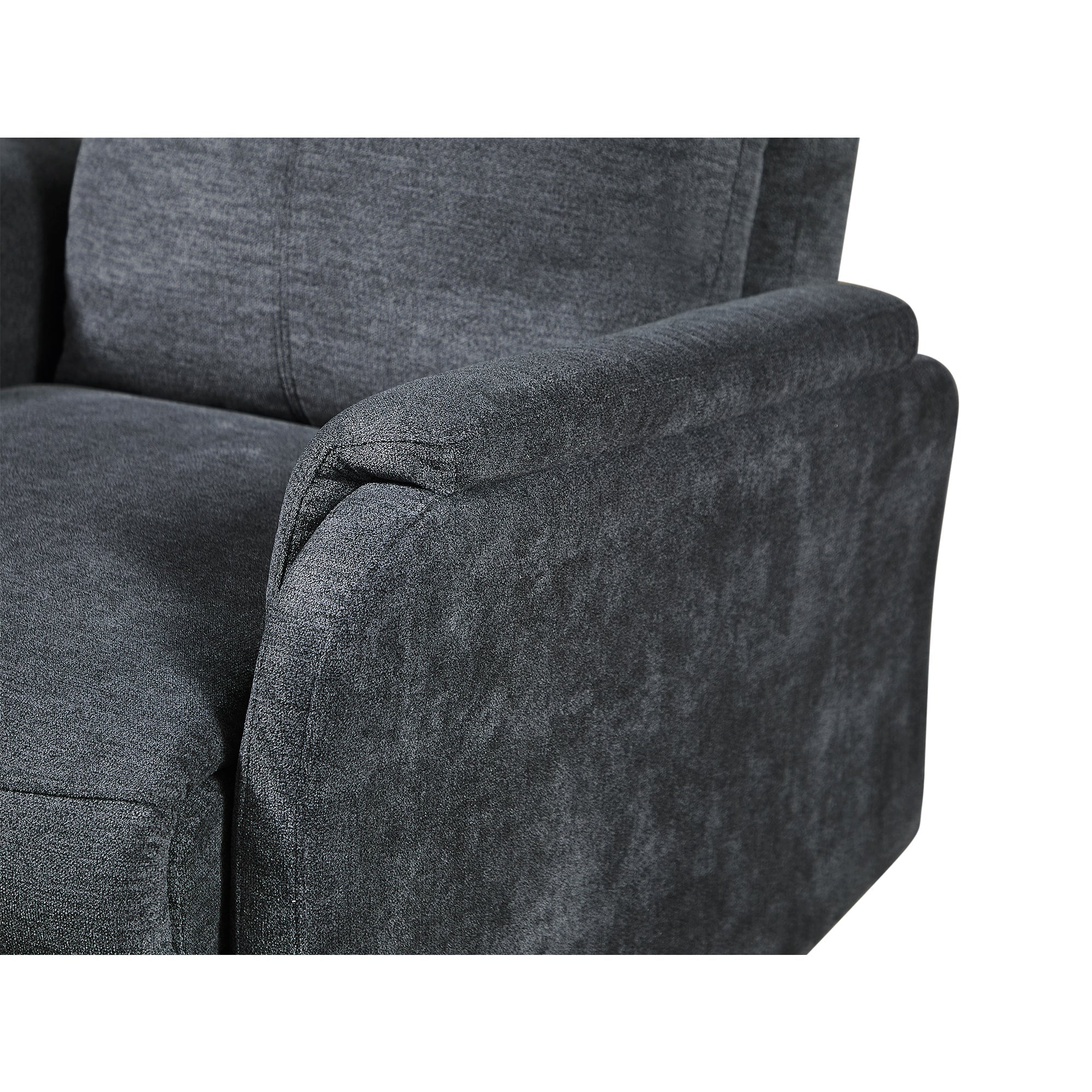Hot selling For 10 Years ,Recliner Chair With Power function easy control big stocks , Recliner Single Chair For Living Room , Bed Room