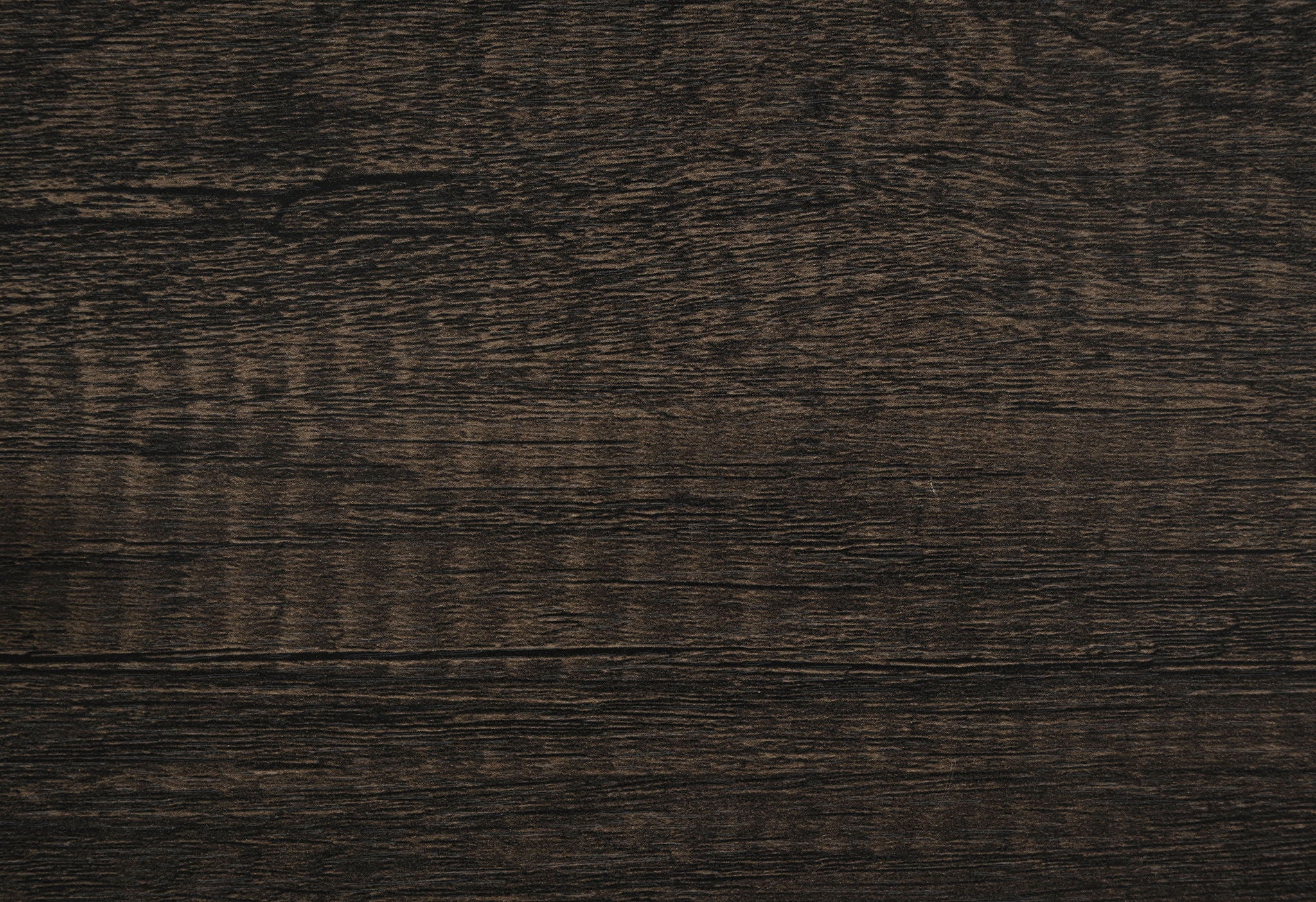 Harmony - Mirror - Dark Brown