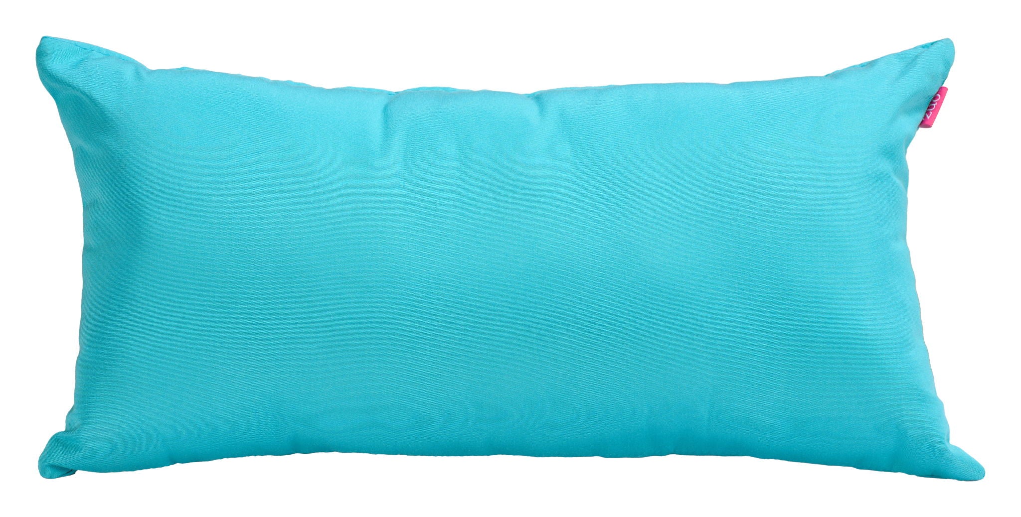 Sogno - Accent Pillow - Blue