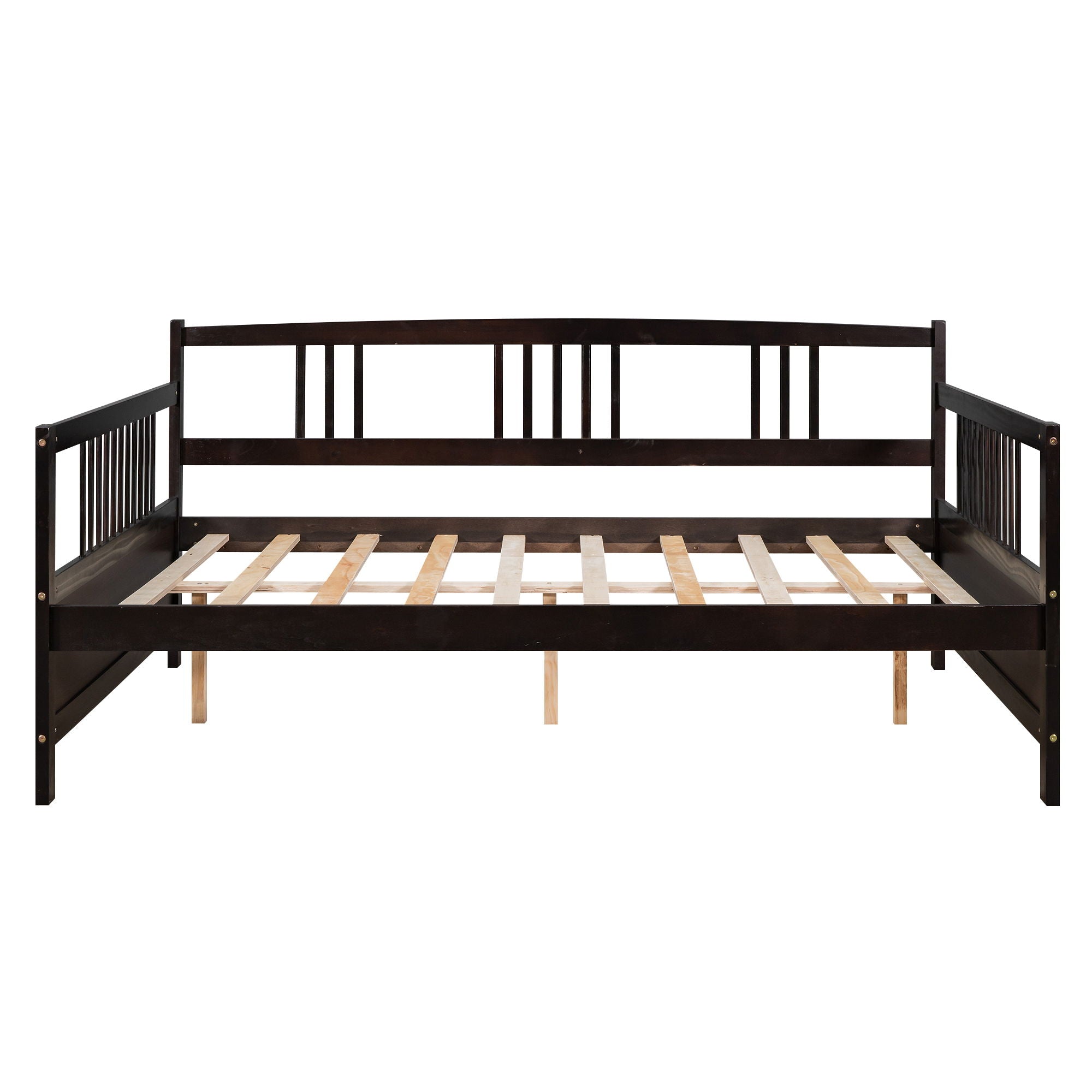 Multifunctional Elegant Modern Daybed