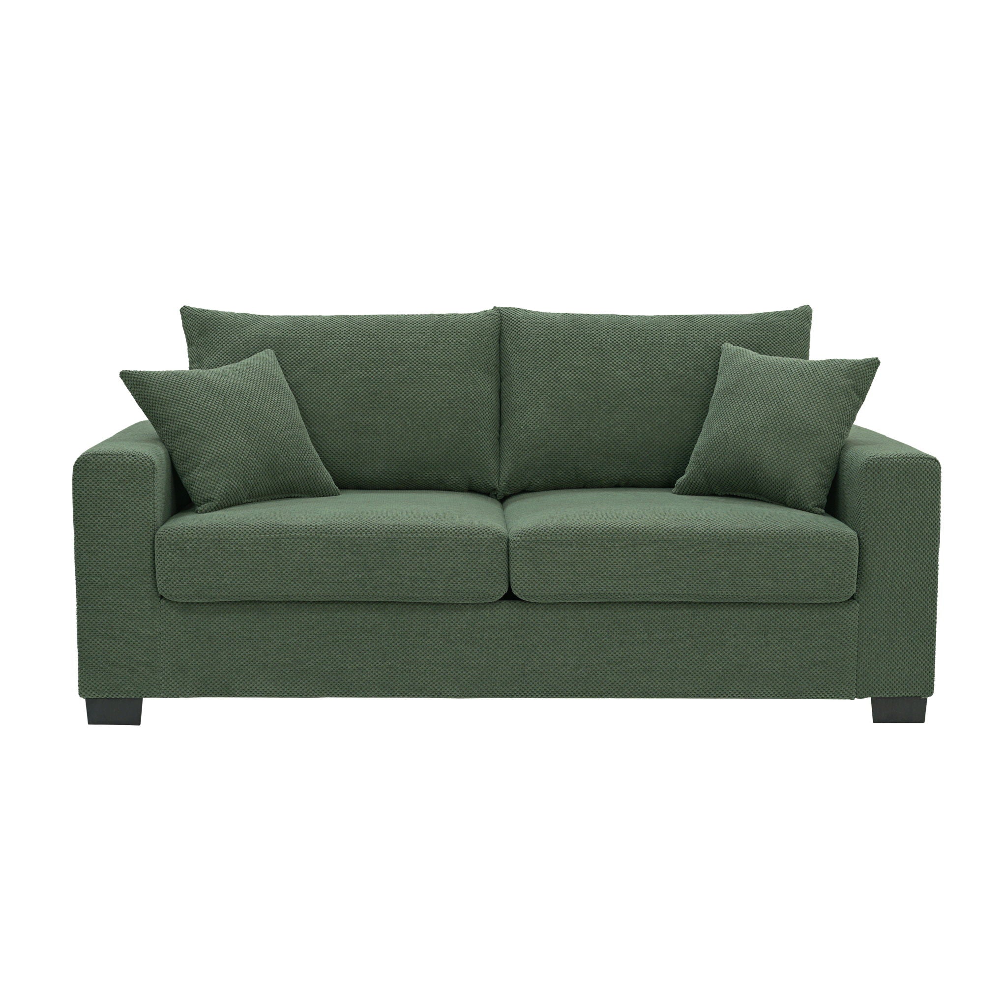 2 Seater Sofa For Living Room