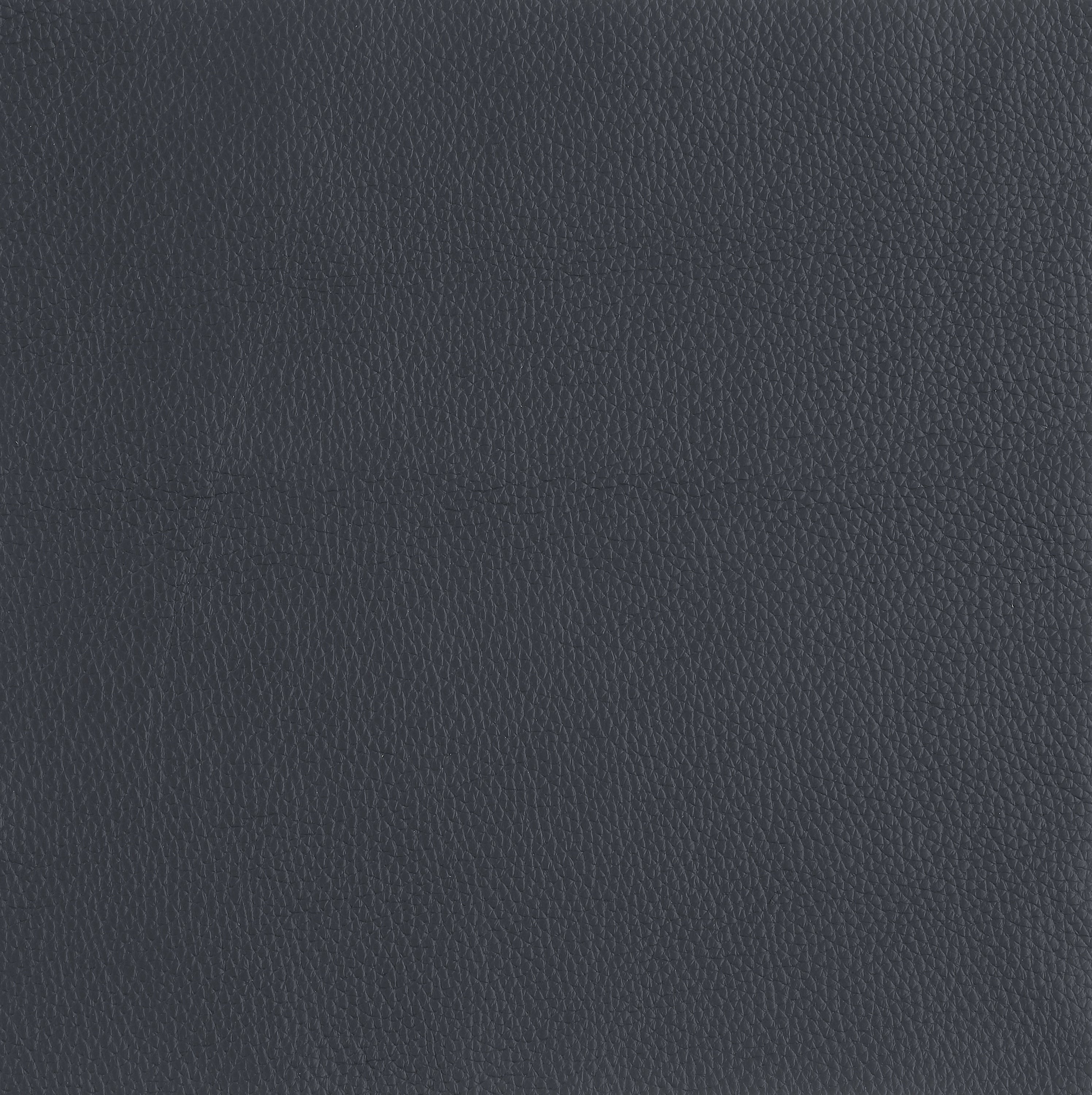 Global United Top Grain Italian Leather Chair with Power Recliner