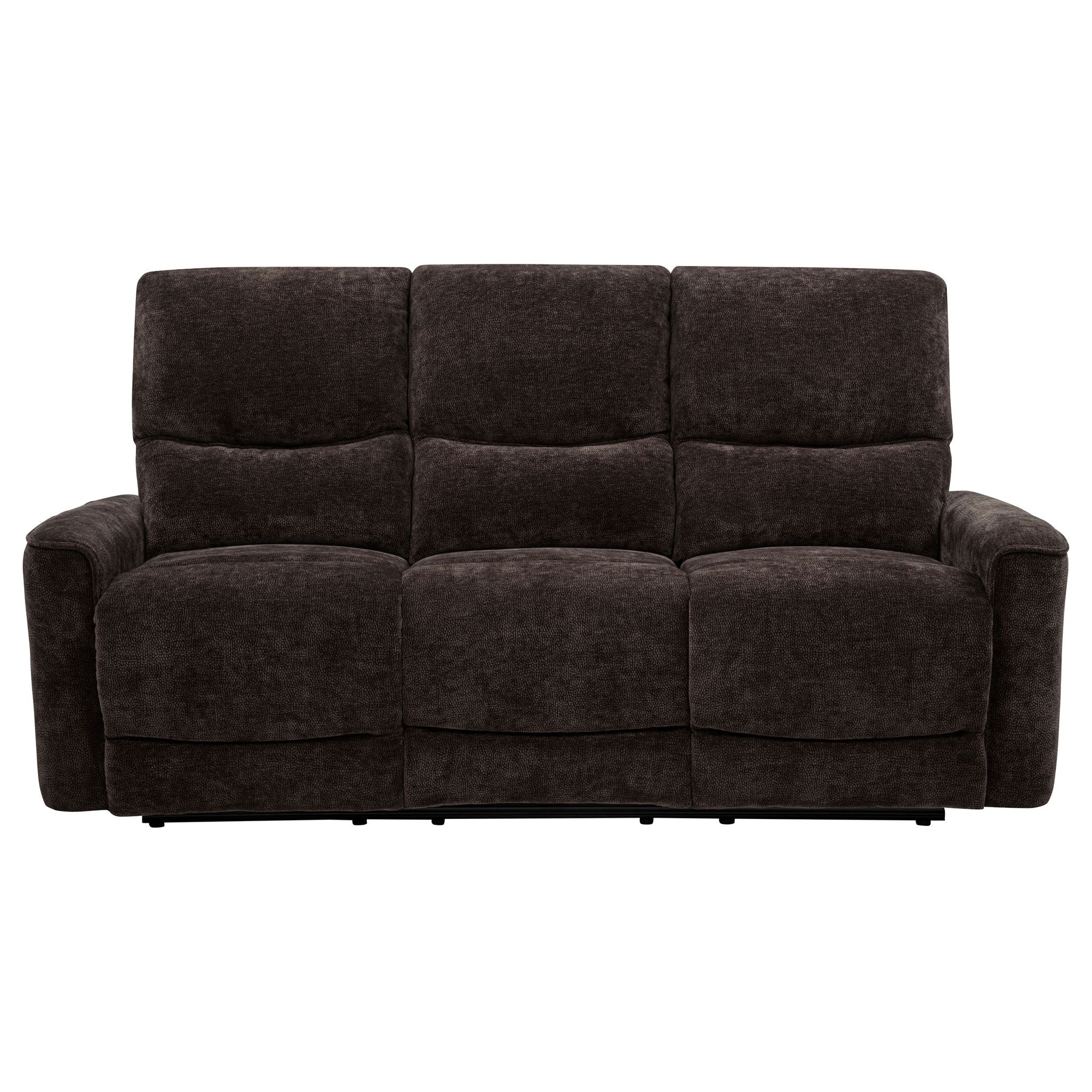 Trask - Reclining Sofa