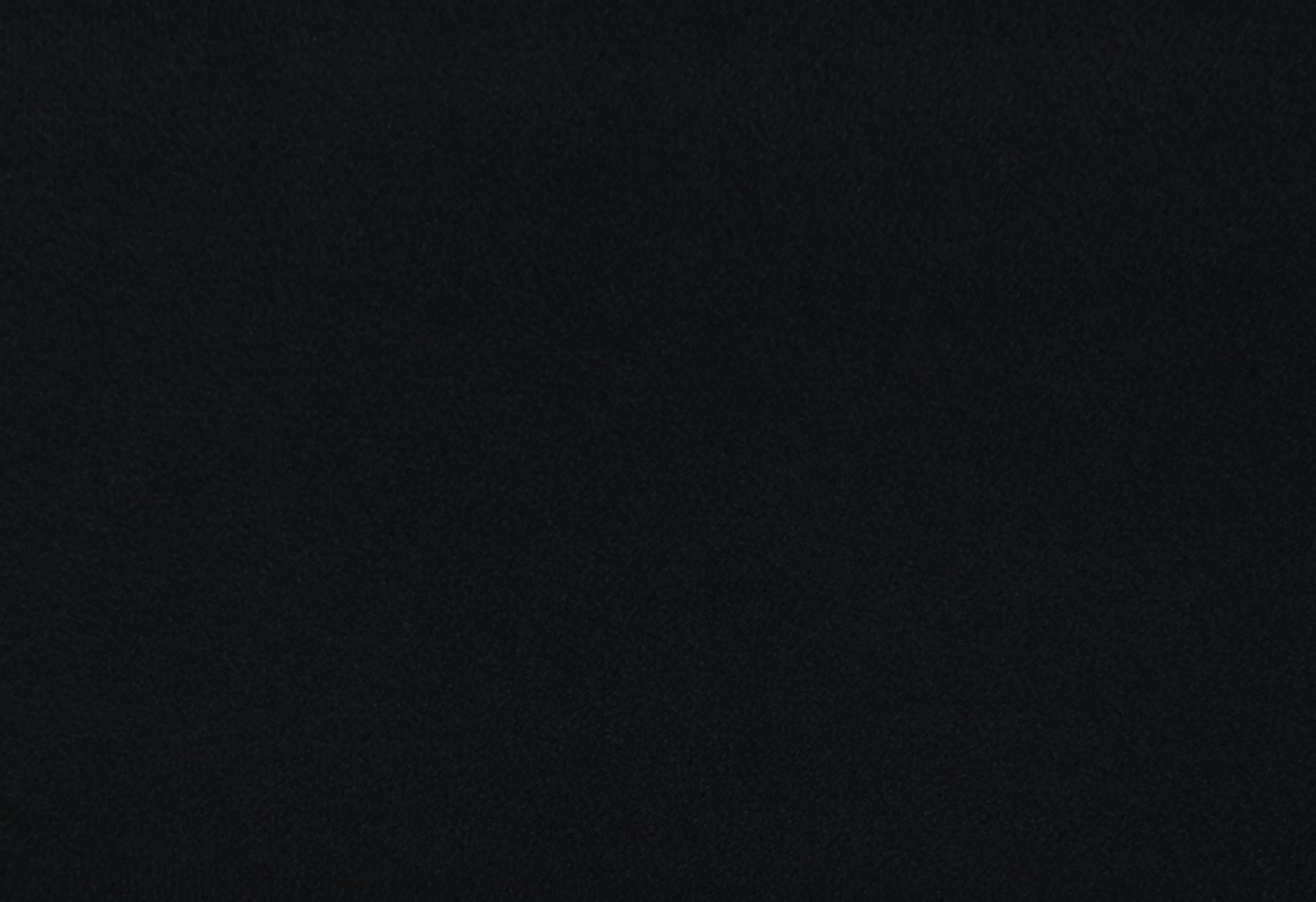 Amelia - 5 Piece Full Bedroom Set - Brown