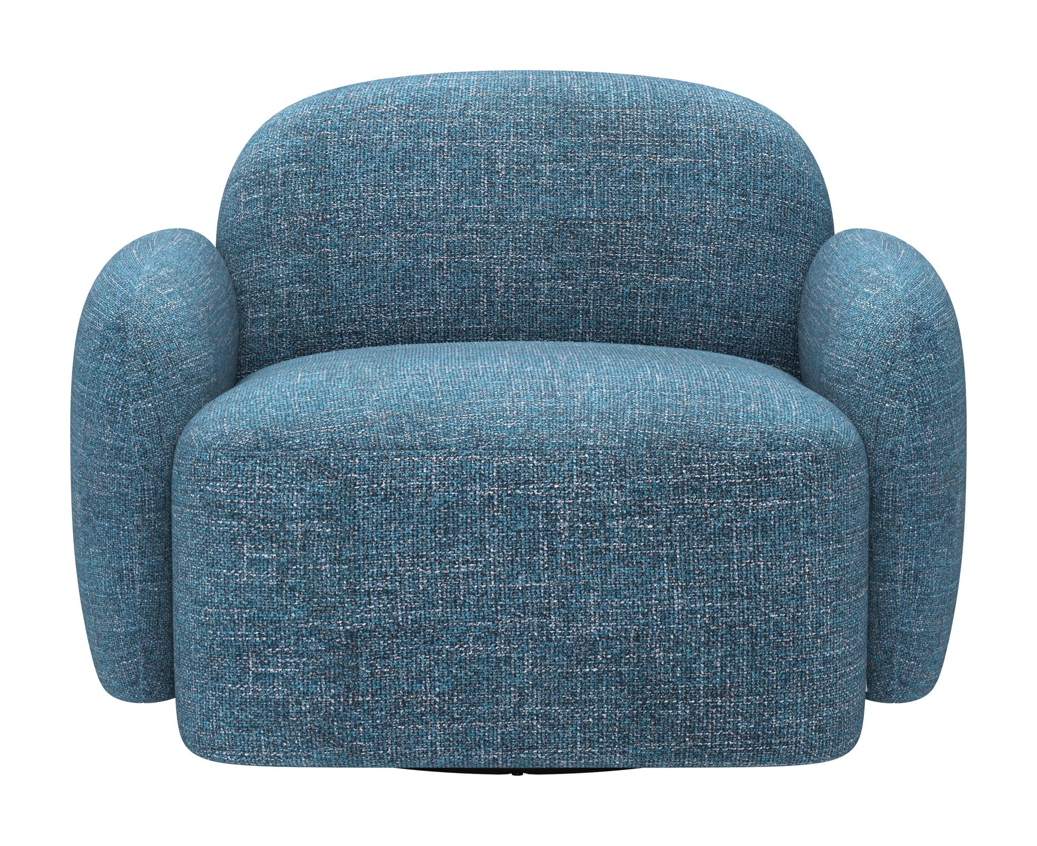 Cleo - Swivel Chair
