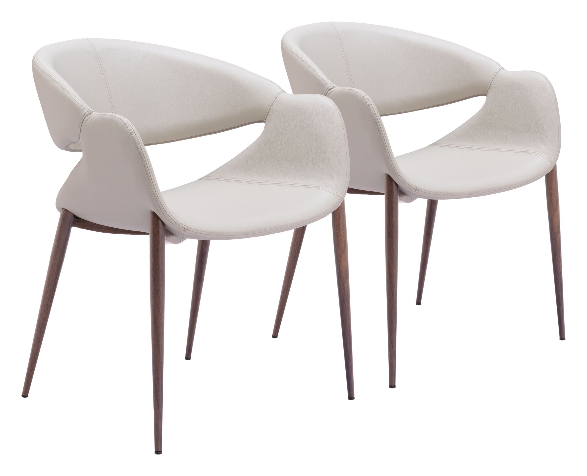 Limay - Dining Chair (Set of 2)