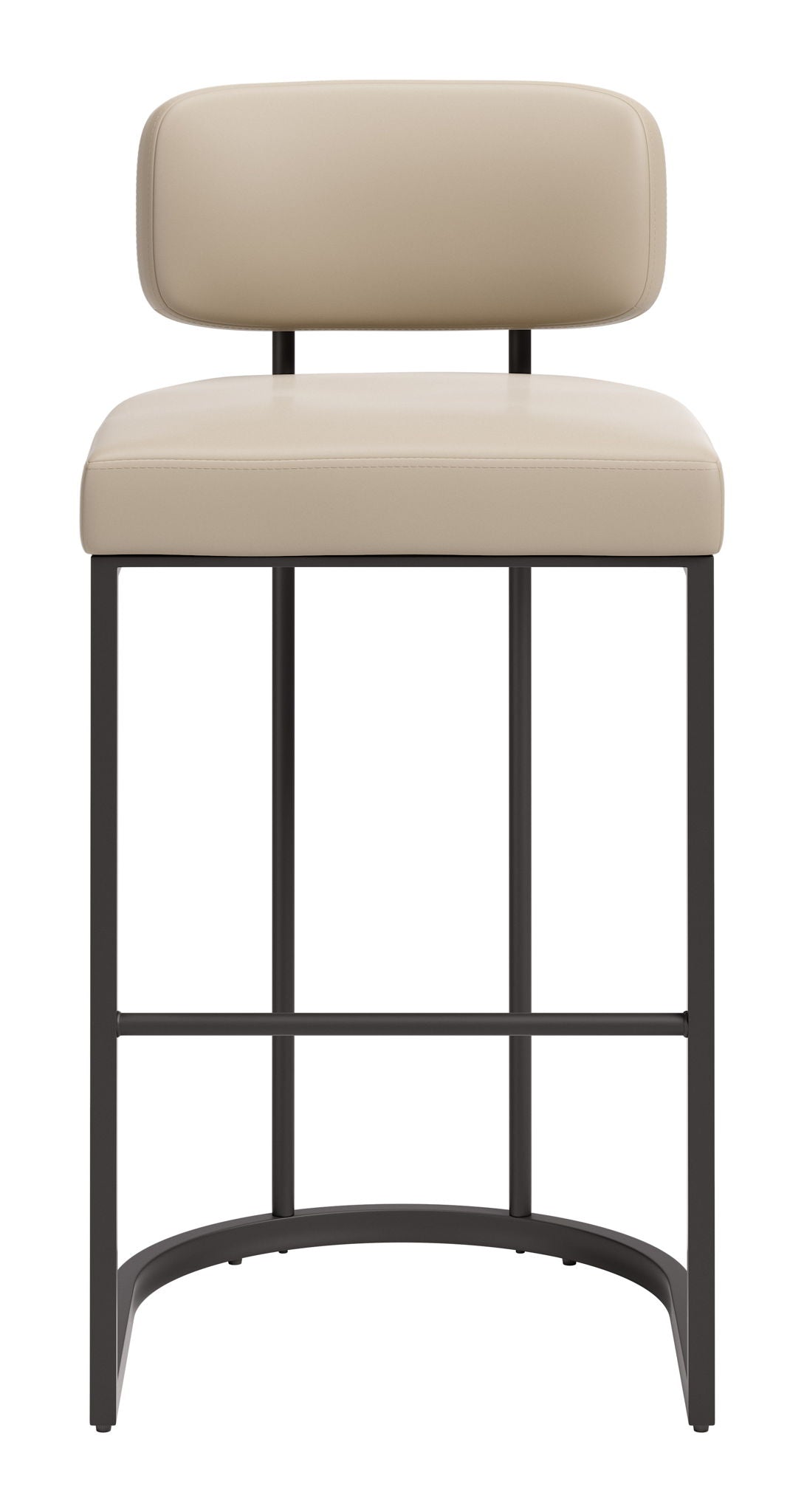 Velar - Barstool (Set of 2)