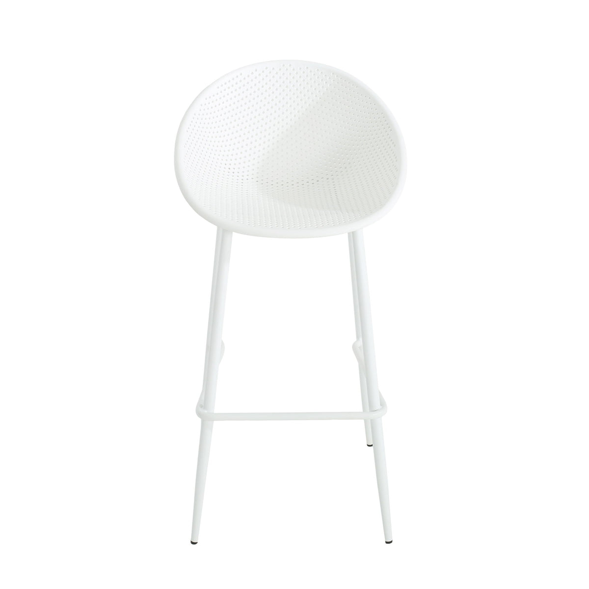 Gable - Barstool (Set of 2)