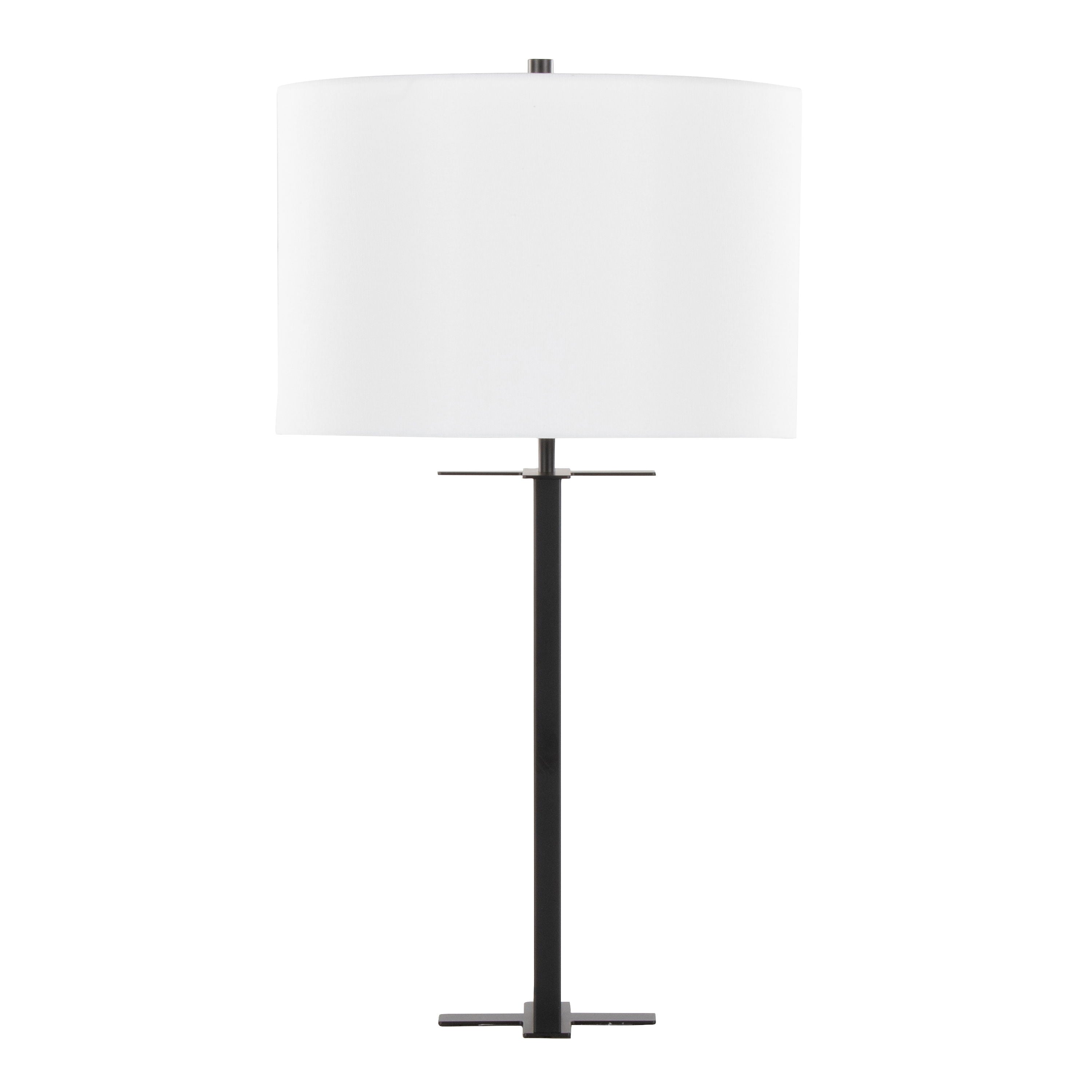Cosmo - Contemporary Table Lamp