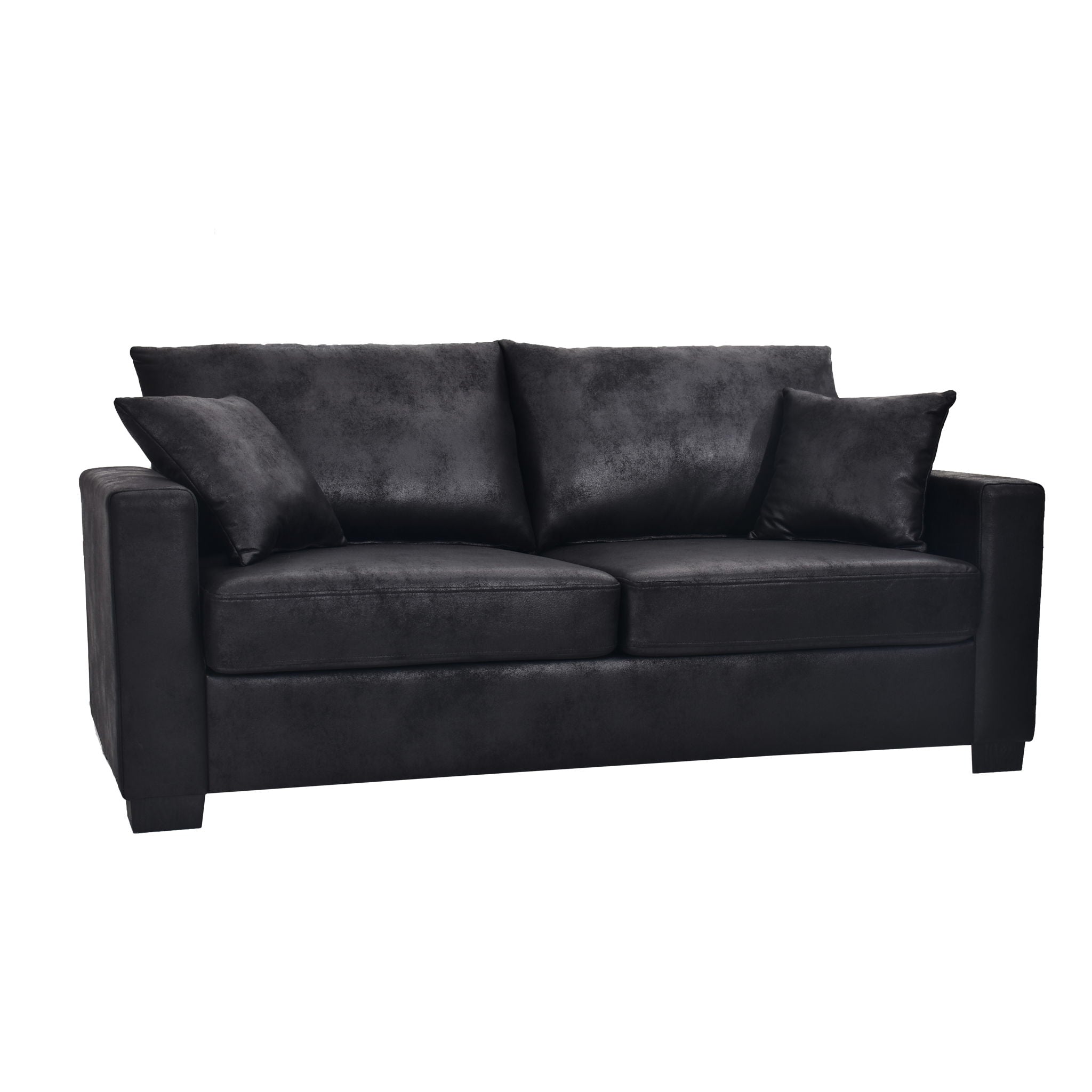 2 Seater Sofa For Living Room