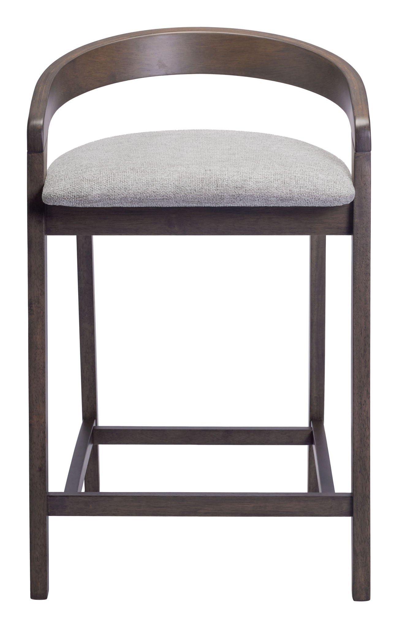 Troy - Stool (Set of 2)