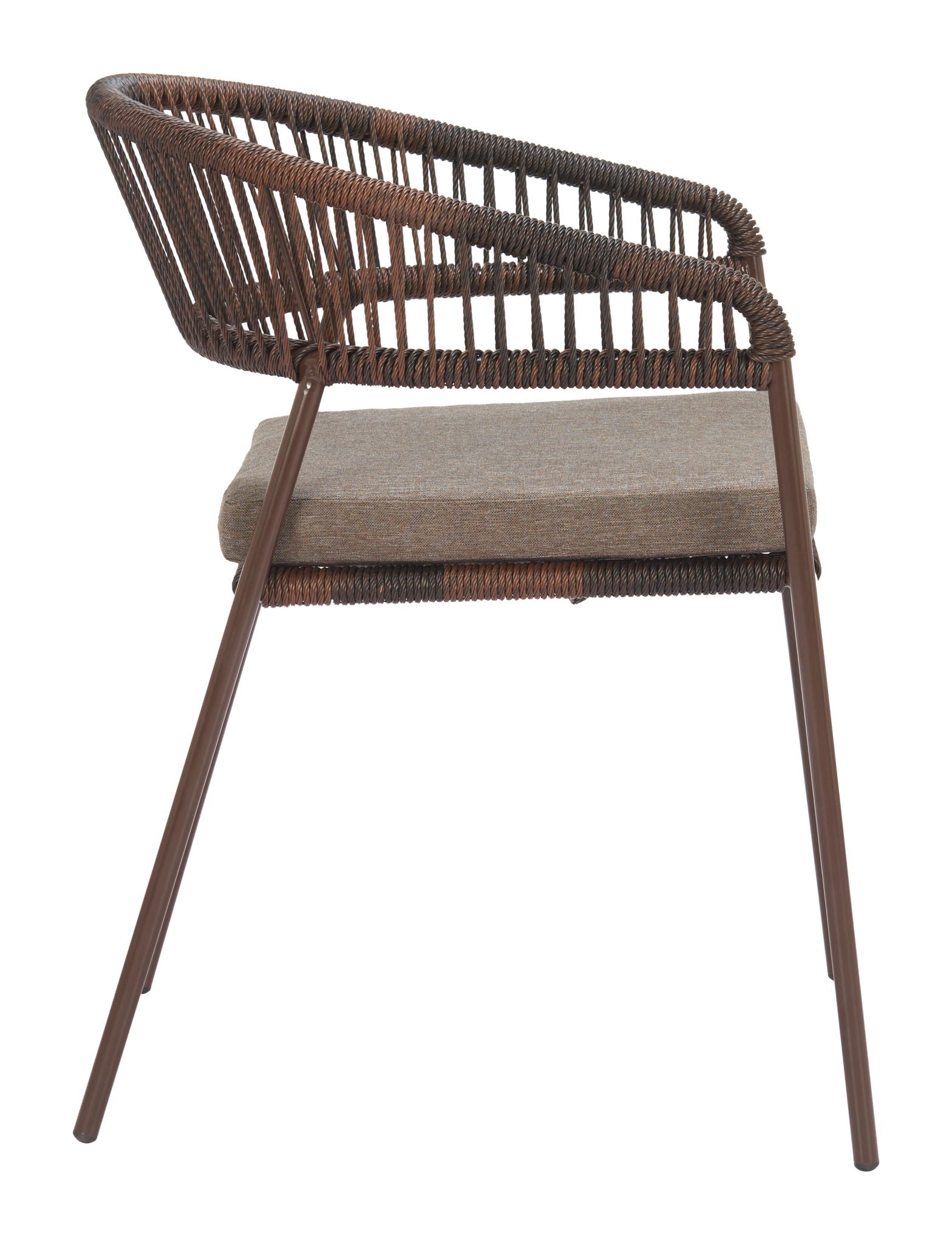Skye - Dining Chair (Set of 2)