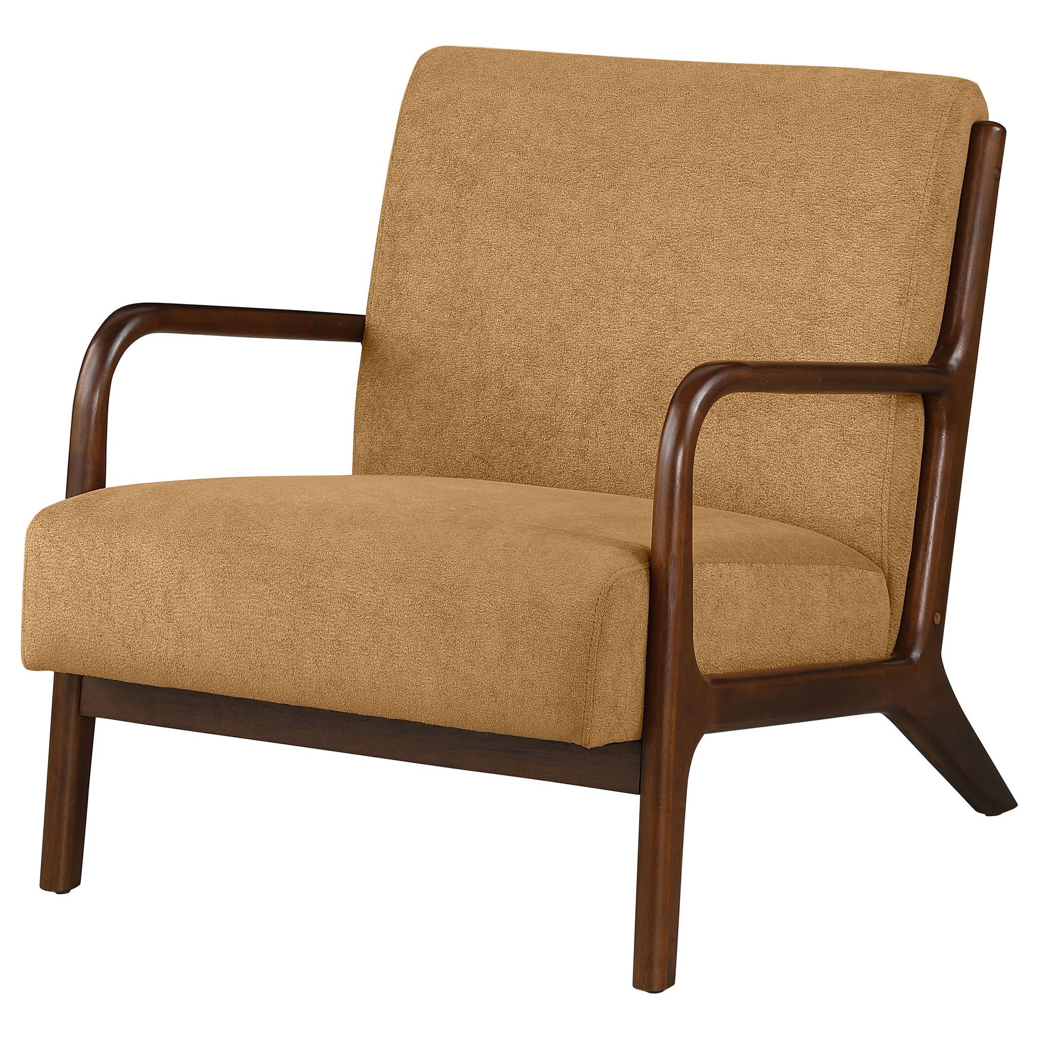Robie - Upholstered Accent Chair