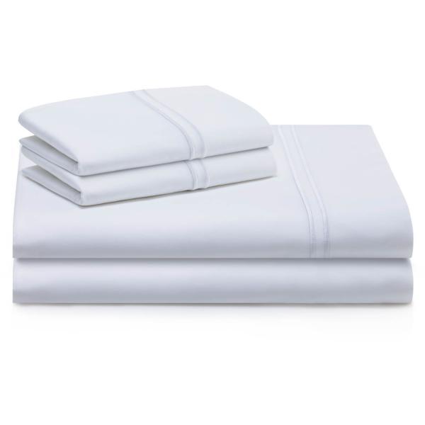 Supima - Cotton Sheets