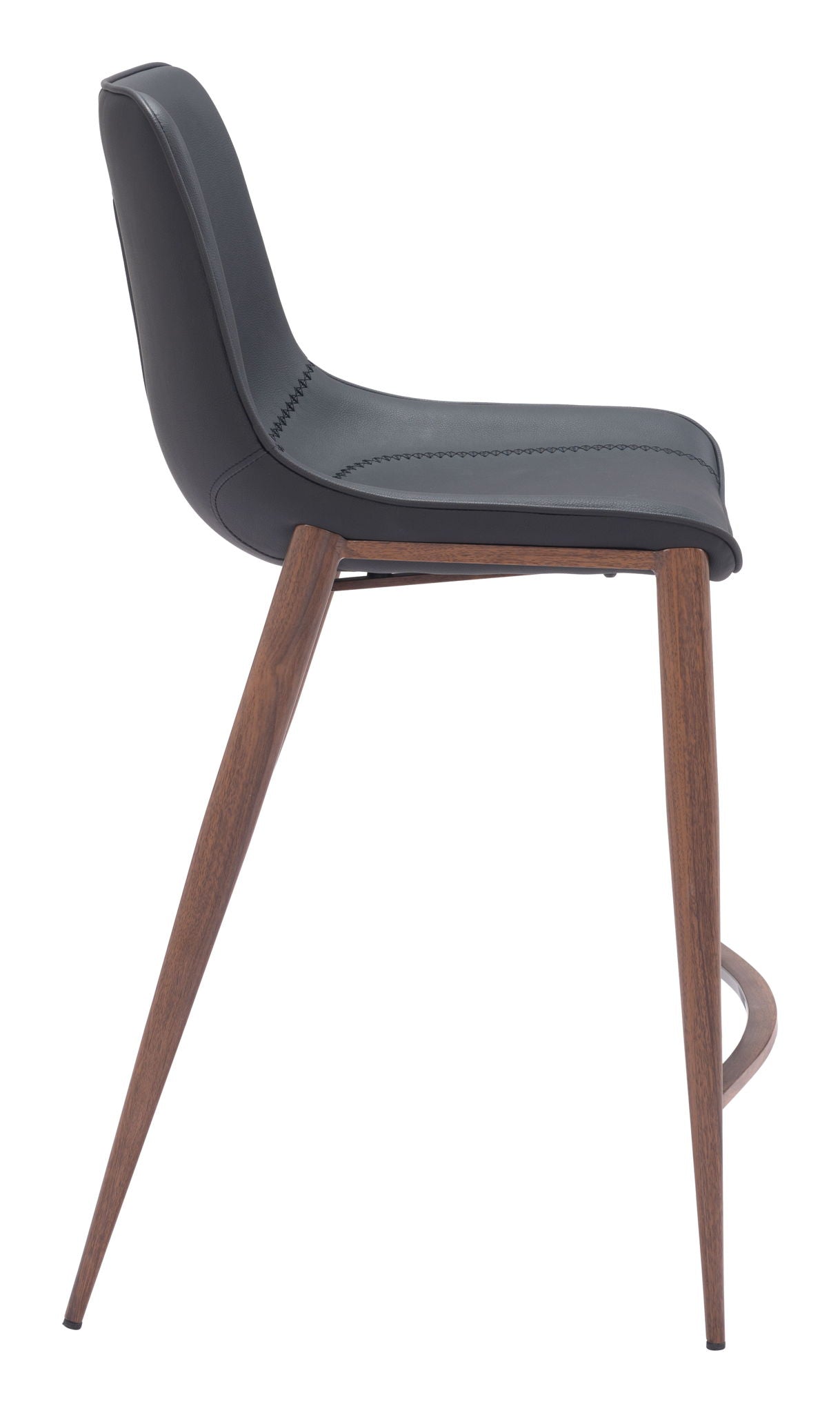 Magnus - Counter Stool (Set of 2)