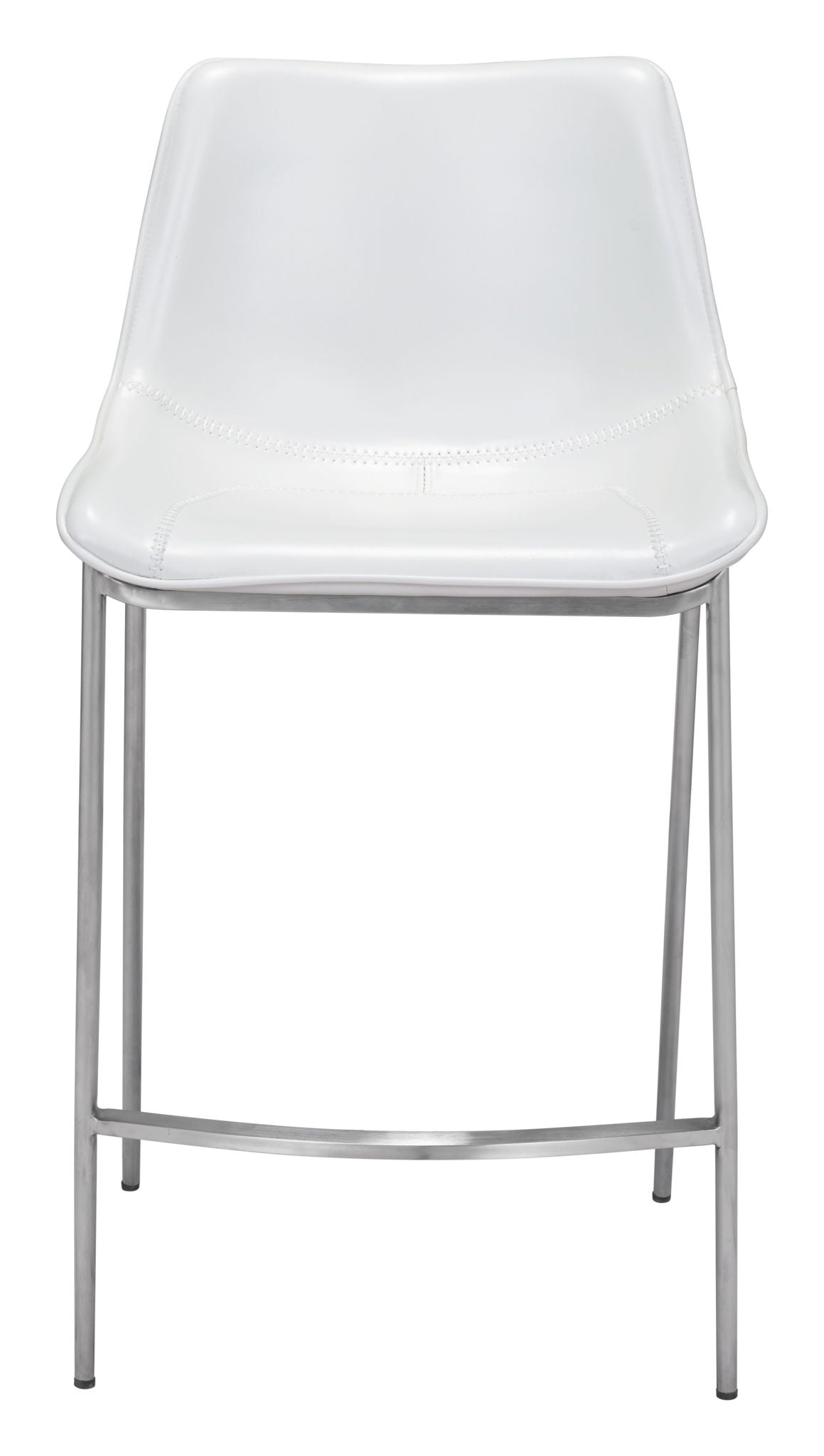 Magnus - Counter Chair (Set of 2)
