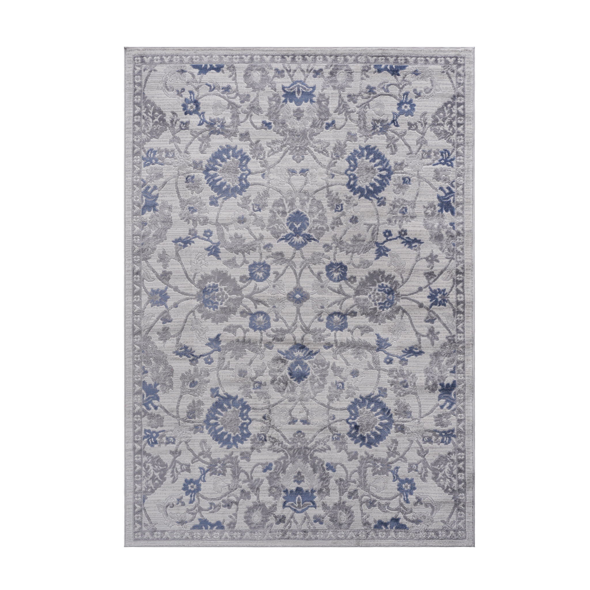 Marfi - Oriental Area Rug