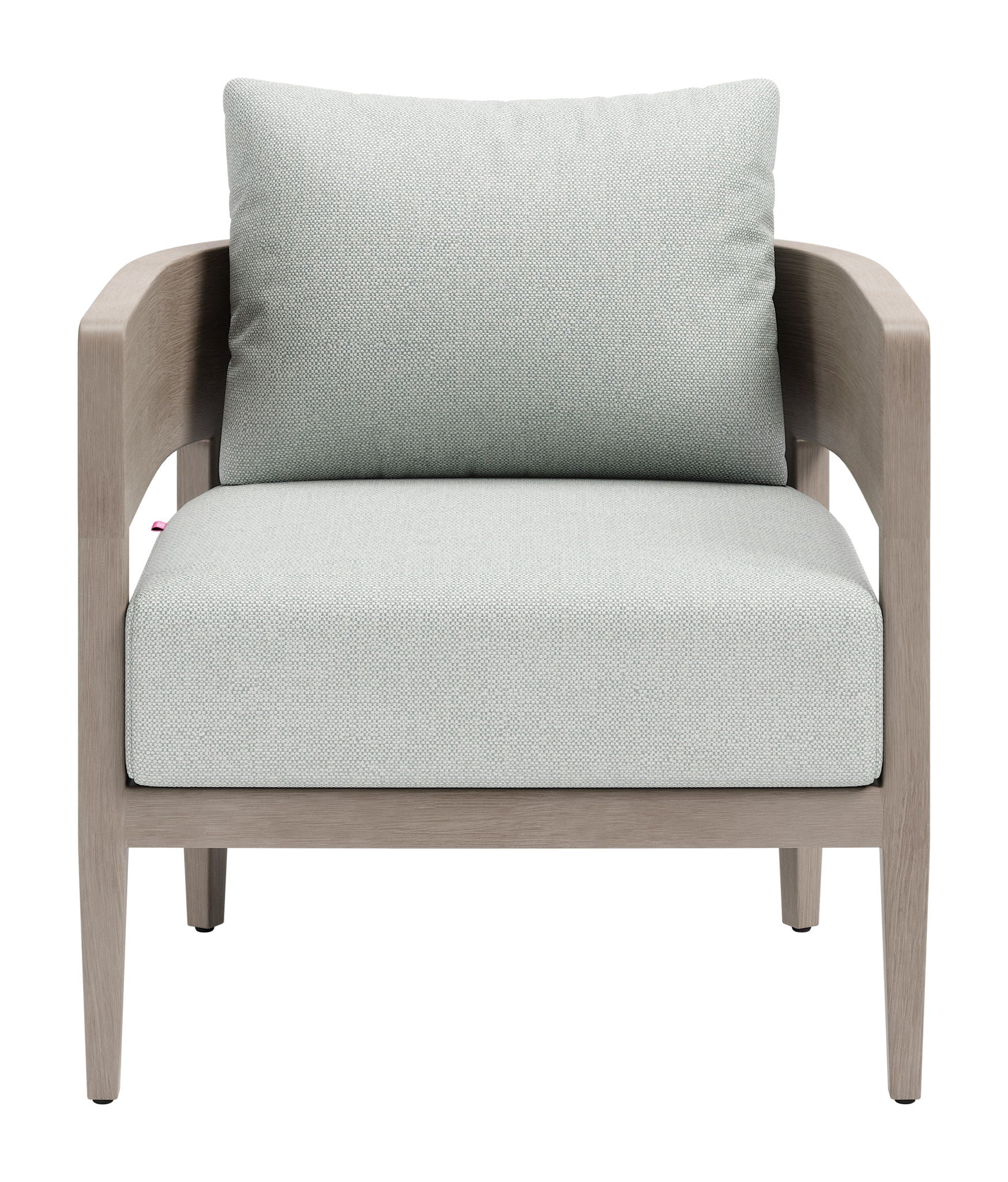 Foret - Armchair
