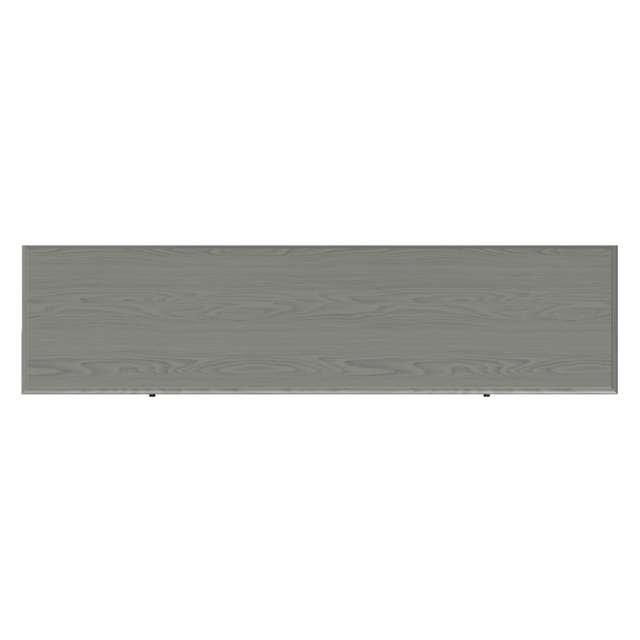Connaught - Wide TV Stand