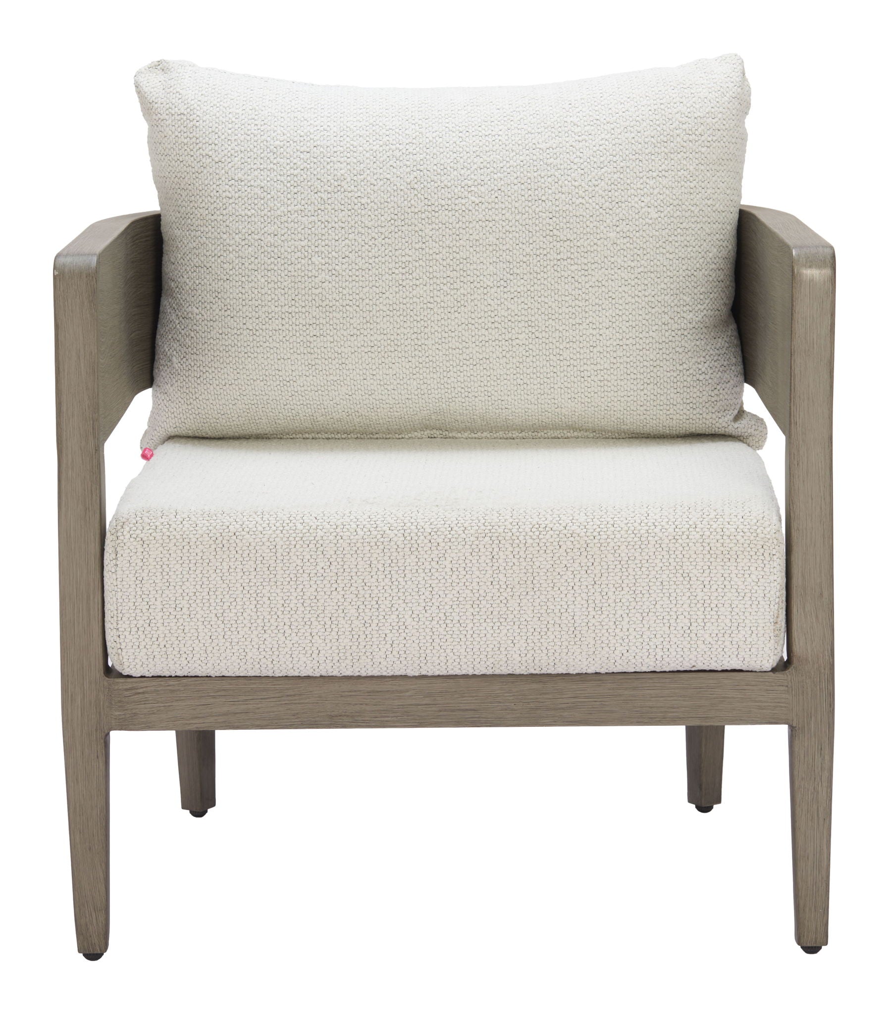 Foret - Armchair