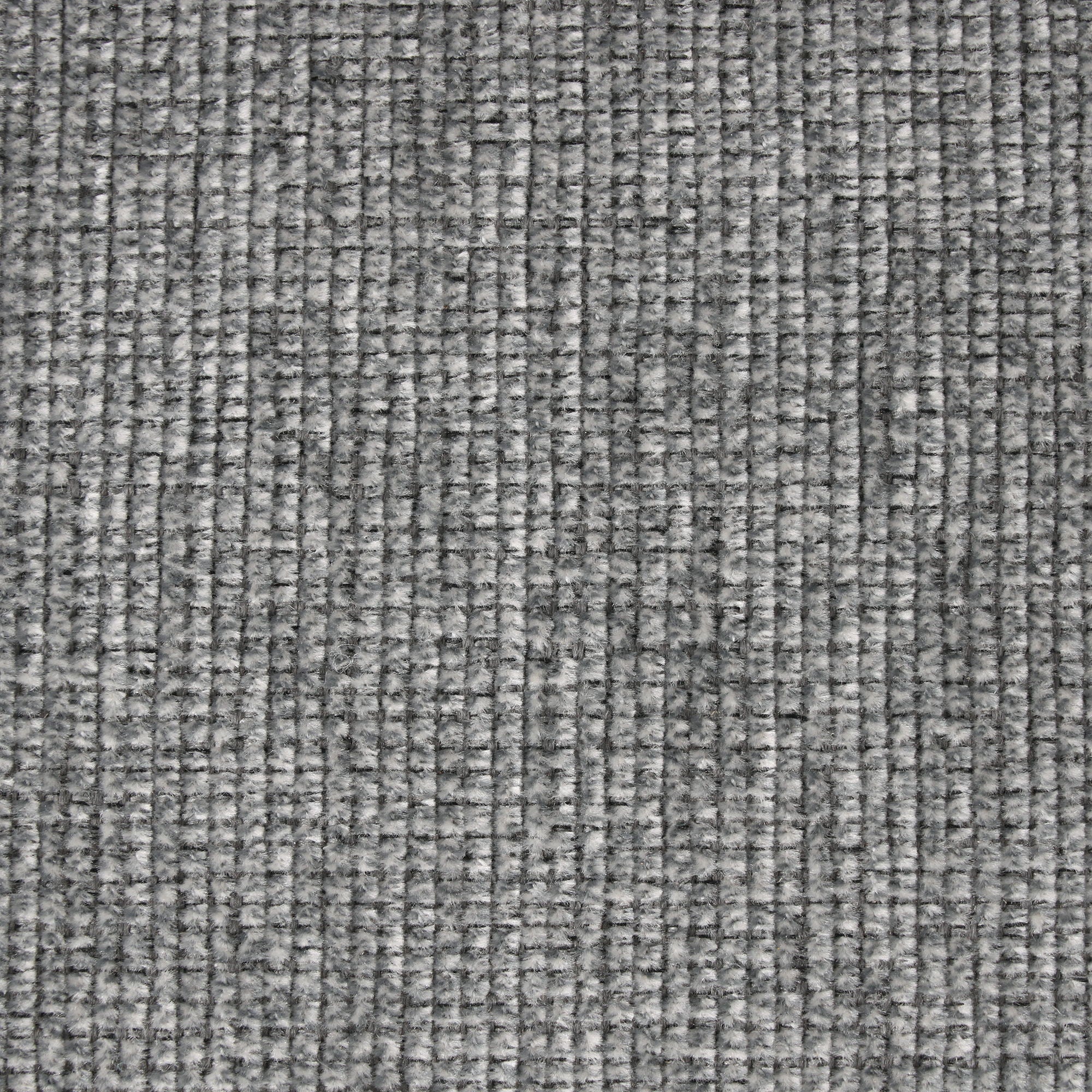 Modern 2 Seater Loveseat Sofa With Pull-Out Bed, Fabric, Built-In USB Ports & Cup Holders