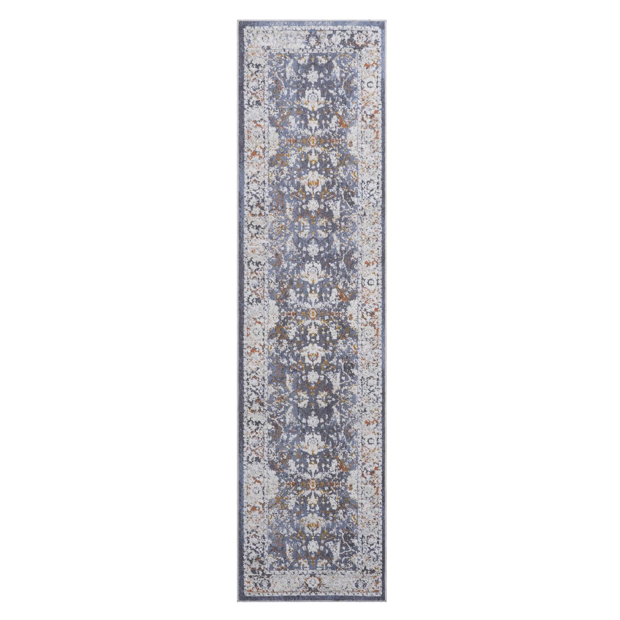 Payas - Trendy Traditional Area Rug
