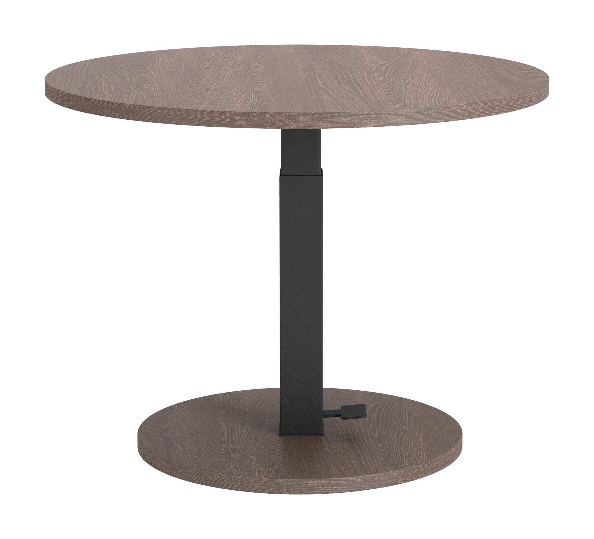 Hawley - Adjustable Dining Table