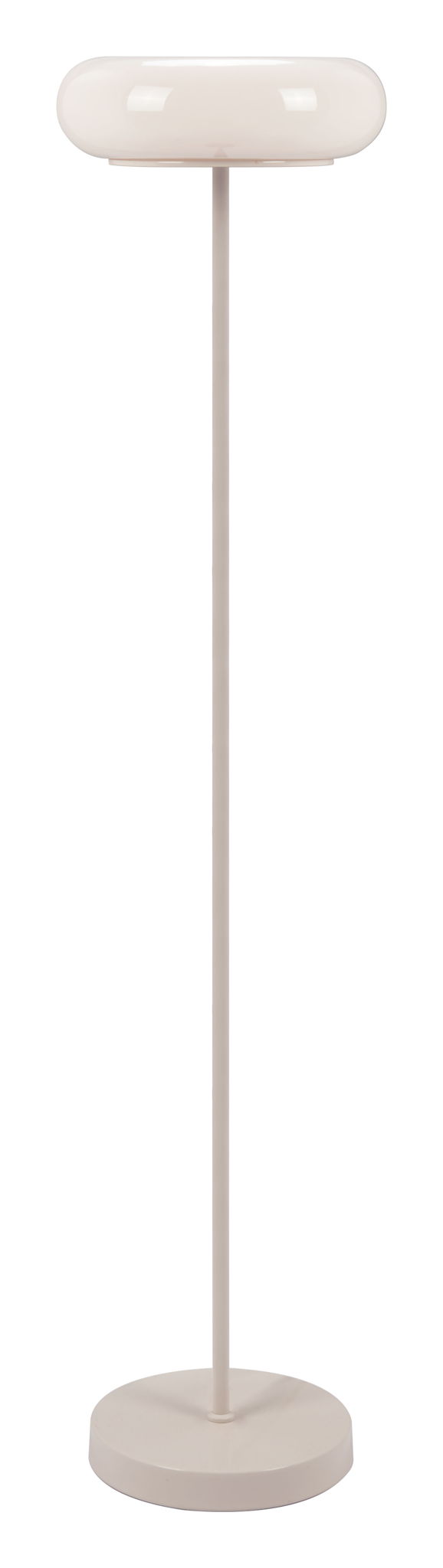 Munk - Lamp