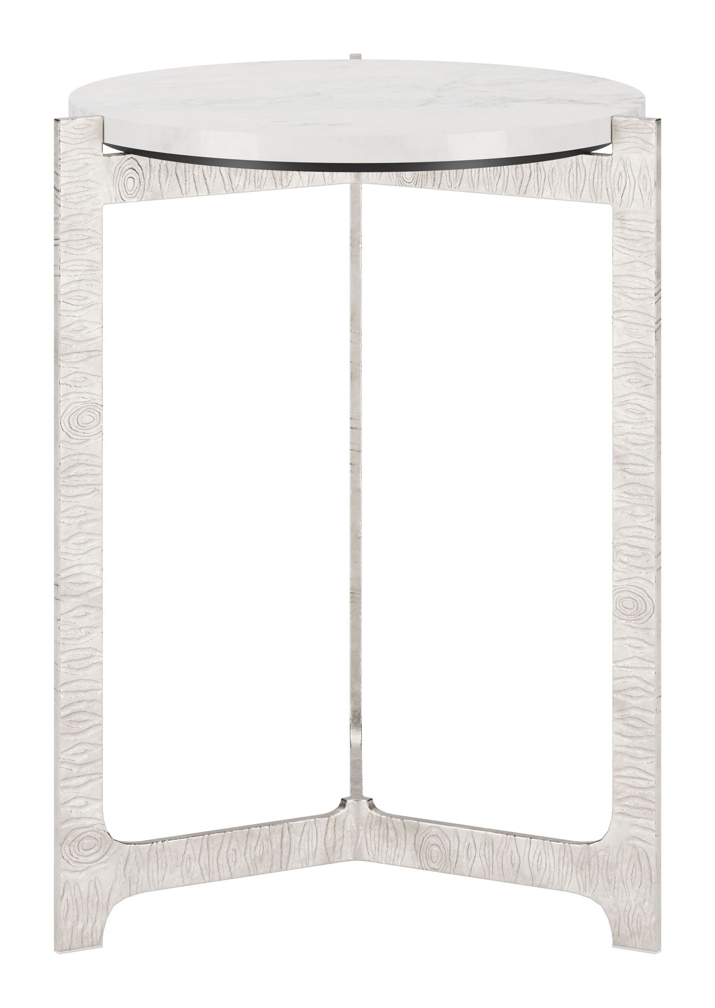 Barmas - Table