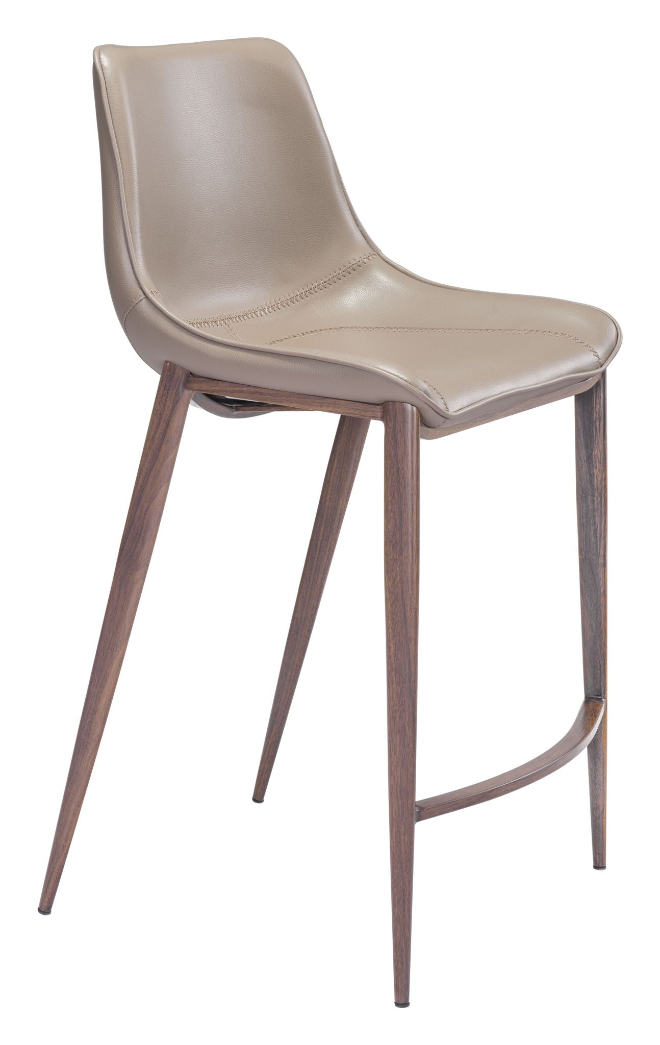 Magnus - Counter Stool (Set of 2)