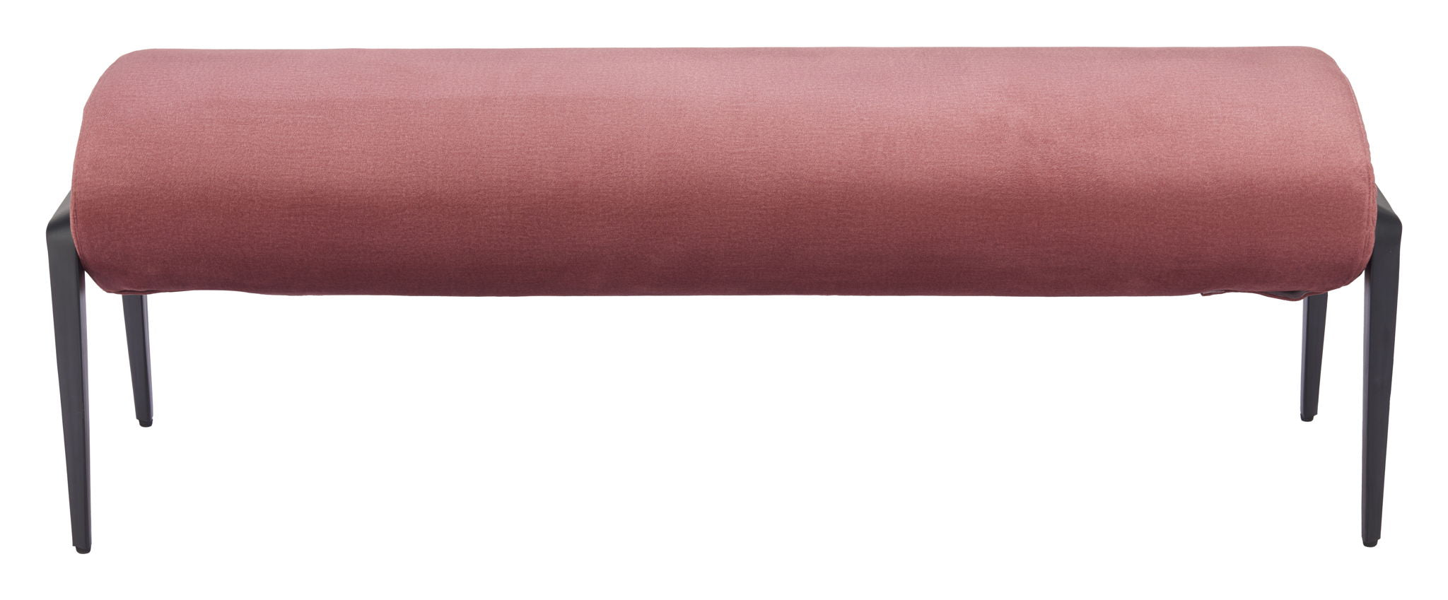 Glatt - Bench