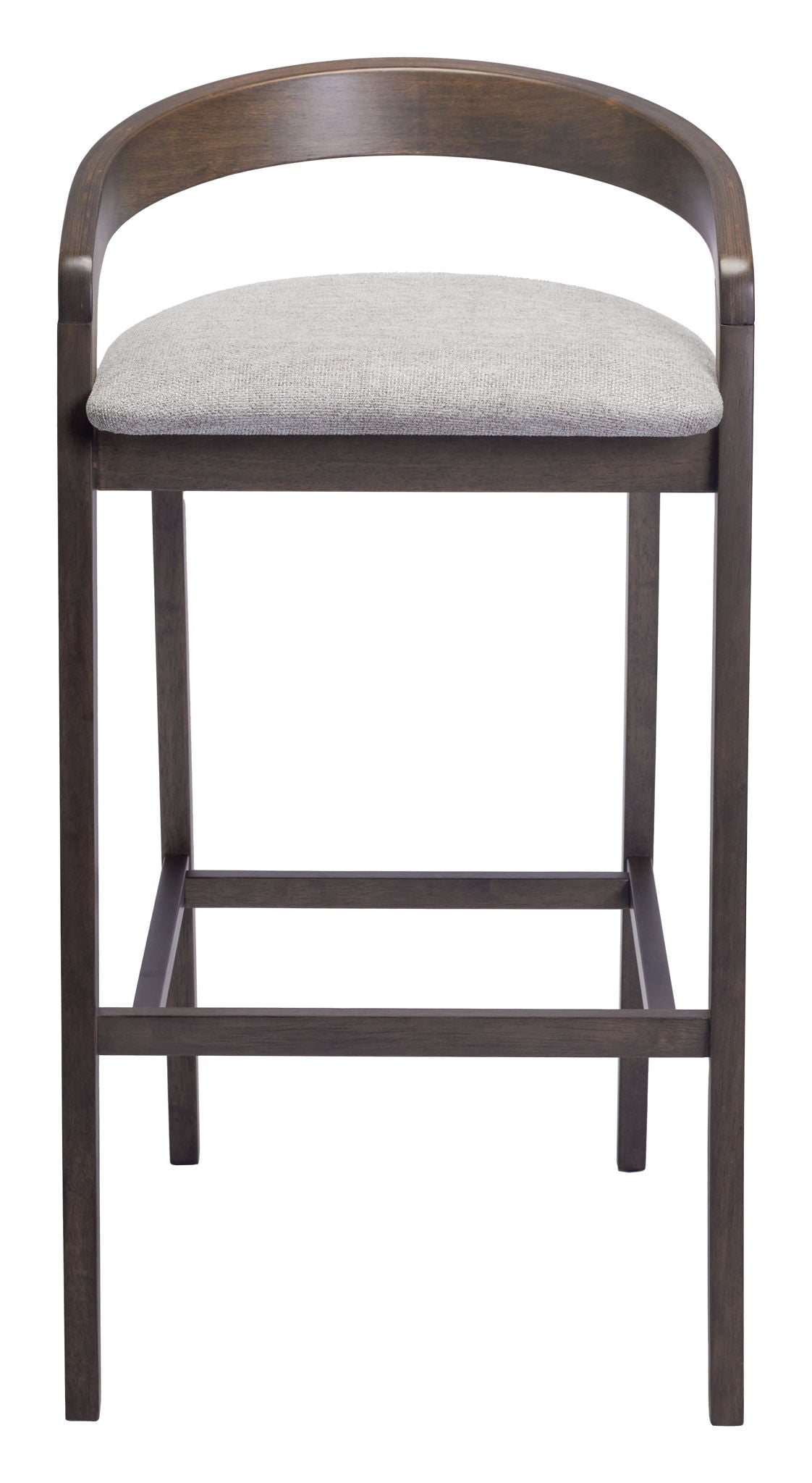 Troy - Stool (Set of 2)